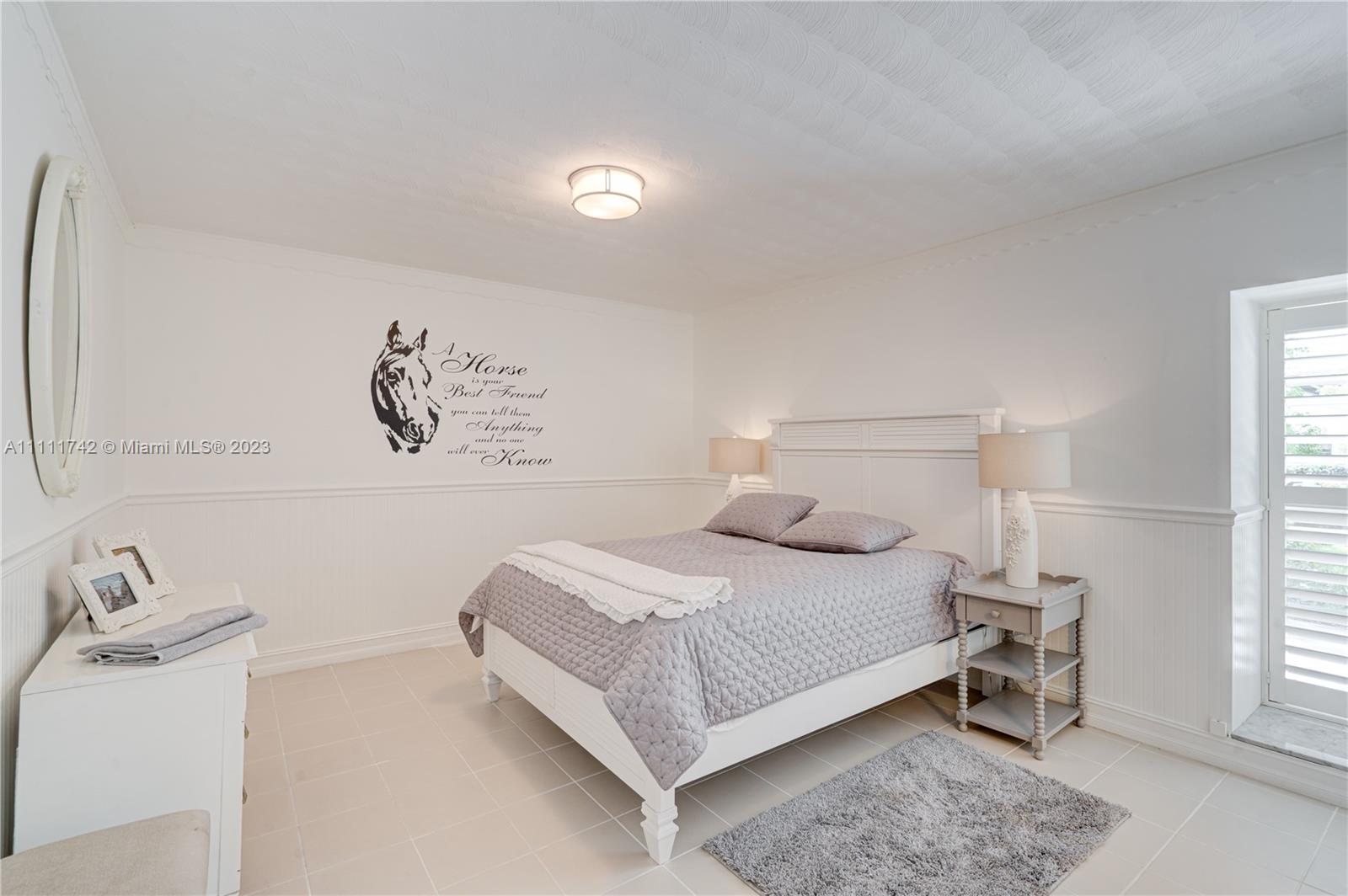 2280 SW 154th Ave, Davie, FL 33326, 4 Bedrooms Bedrooms, ,2 BathroomsBathrooms,Residential,For Sale,154th Ave,A11111742