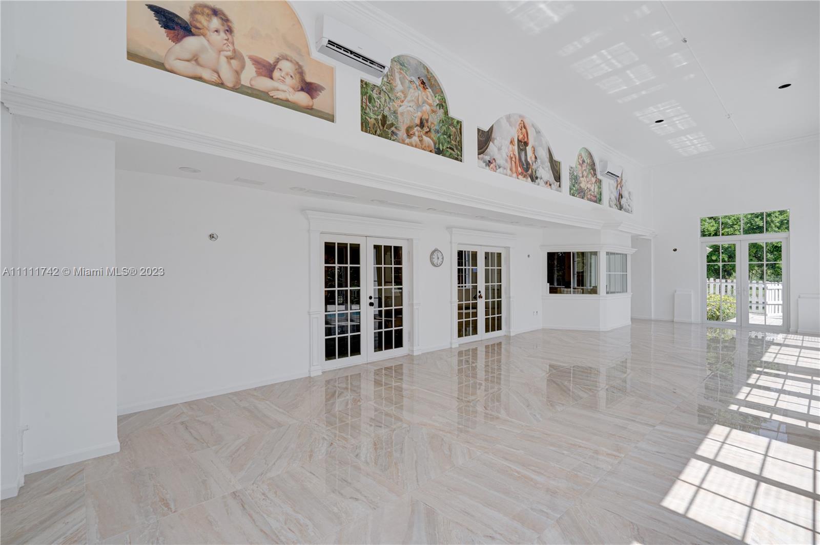 2280 SW 154th Ave, Davie, FL 33326, 4 Bedrooms Bedrooms, ,2 BathroomsBathrooms,Residential,For Sale,154th Ave,A11111742