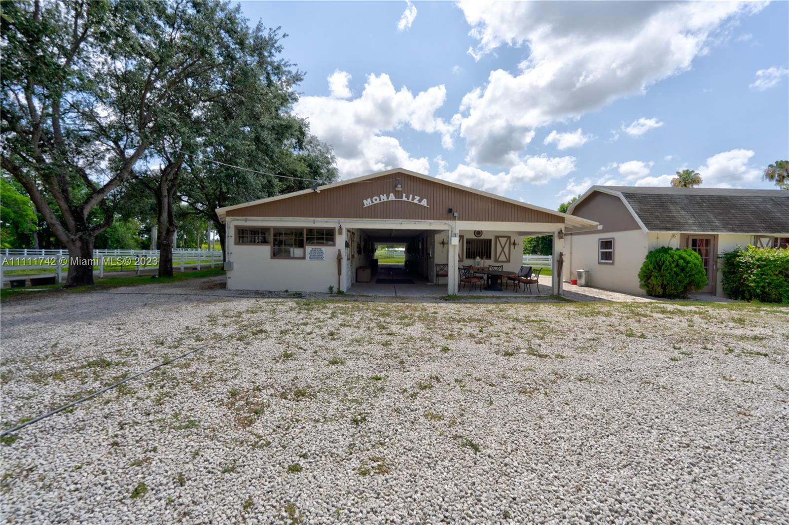 2280 SW 154th Ave, Davie, FL 33326, 4 Bedrooms Bedrooms, ,2 BathroomsBathrooms,Residential,For Sale,154th Ave,A11111742