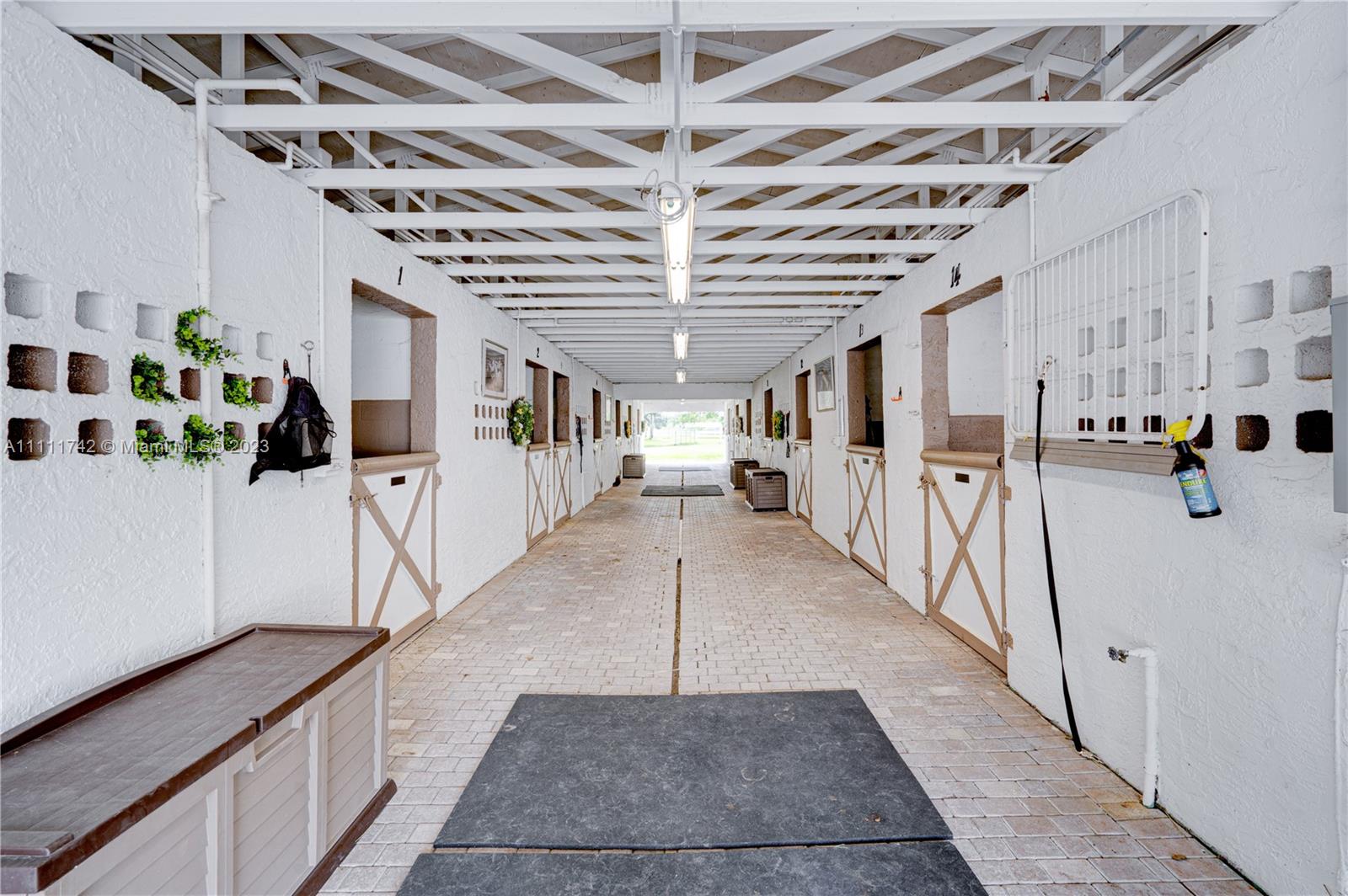 2280 SW 154th Ave, Davie, FL 33326, 4 Bedrooms Bedrooms, ,2 BathroomsBathrooms,Residential,For Sale,154th Ave,A11111742