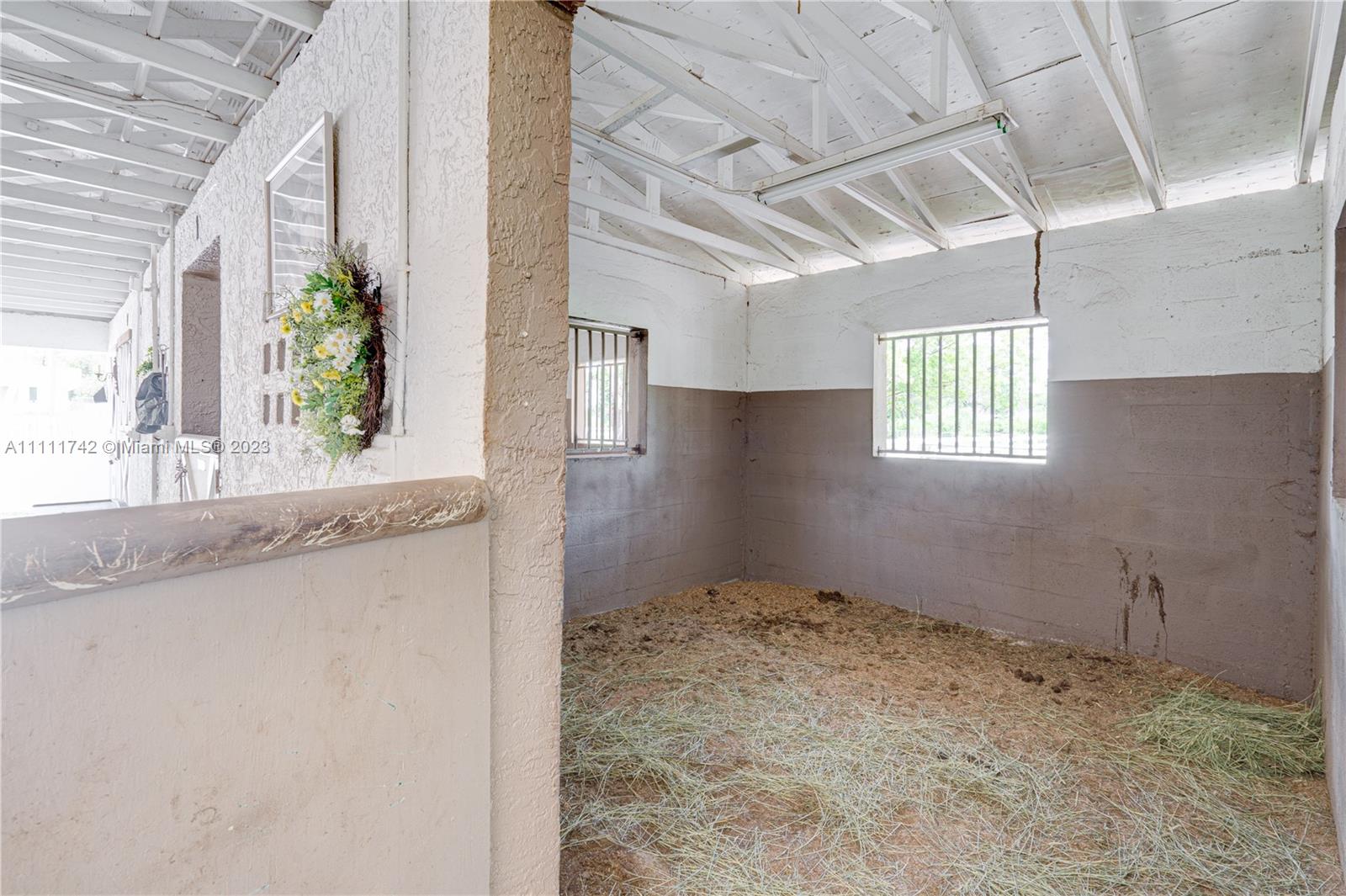 2280 SW 154th Ave, Davie, FL 33326, 4 Bedrooms Bedrooms, ,2 BathroomsBathrooms,Residential,For Sale,154th Ave,A11111742