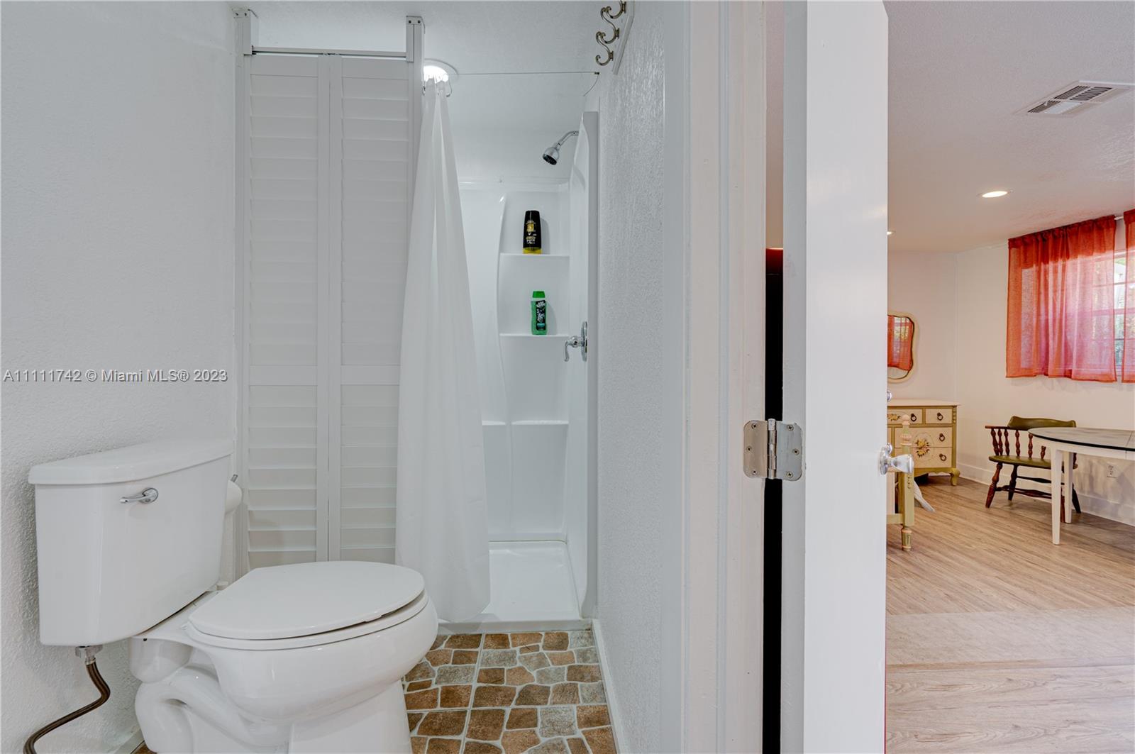 2280 SW 154th Ave, Davie, FL 33326, 4 Bedrooms Bedrooms, ,2 BathroomsBathrooms,Residential,For Sale,154th Ave,A11111742