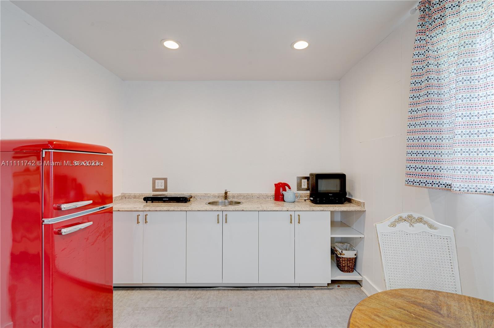 2280 SW 154th Ave, Davie, FL 33326, 4 Bedrooms Bedrooms, ,2 BathroomsBathrooms,Residential,For Sale,154th Ave,A11111742