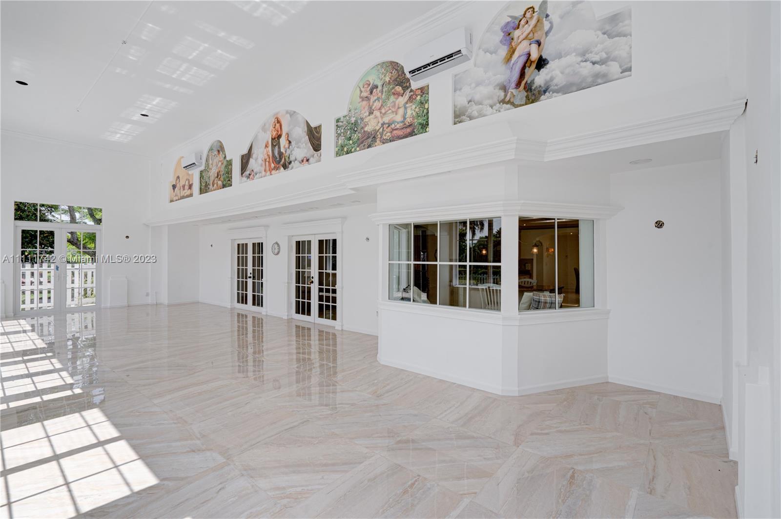 2280 SW 154th Ave, Davie, FL 33326, 4 Bedrooms Bedrooms, ,2 BathroomsBathrooms,Residential,For Sale,154th Ave,A11111742