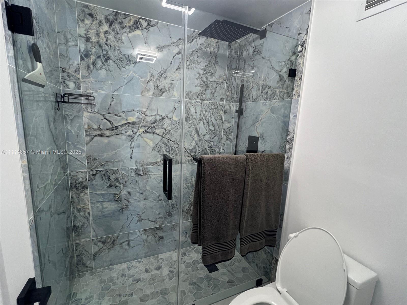 100 Lincoln Rd 1207, Miami Beach, Florida 33139, ,1 BathroomBathrooms,Residentiallease,For Rent,100 Lincoln Rd 1207,A11114857