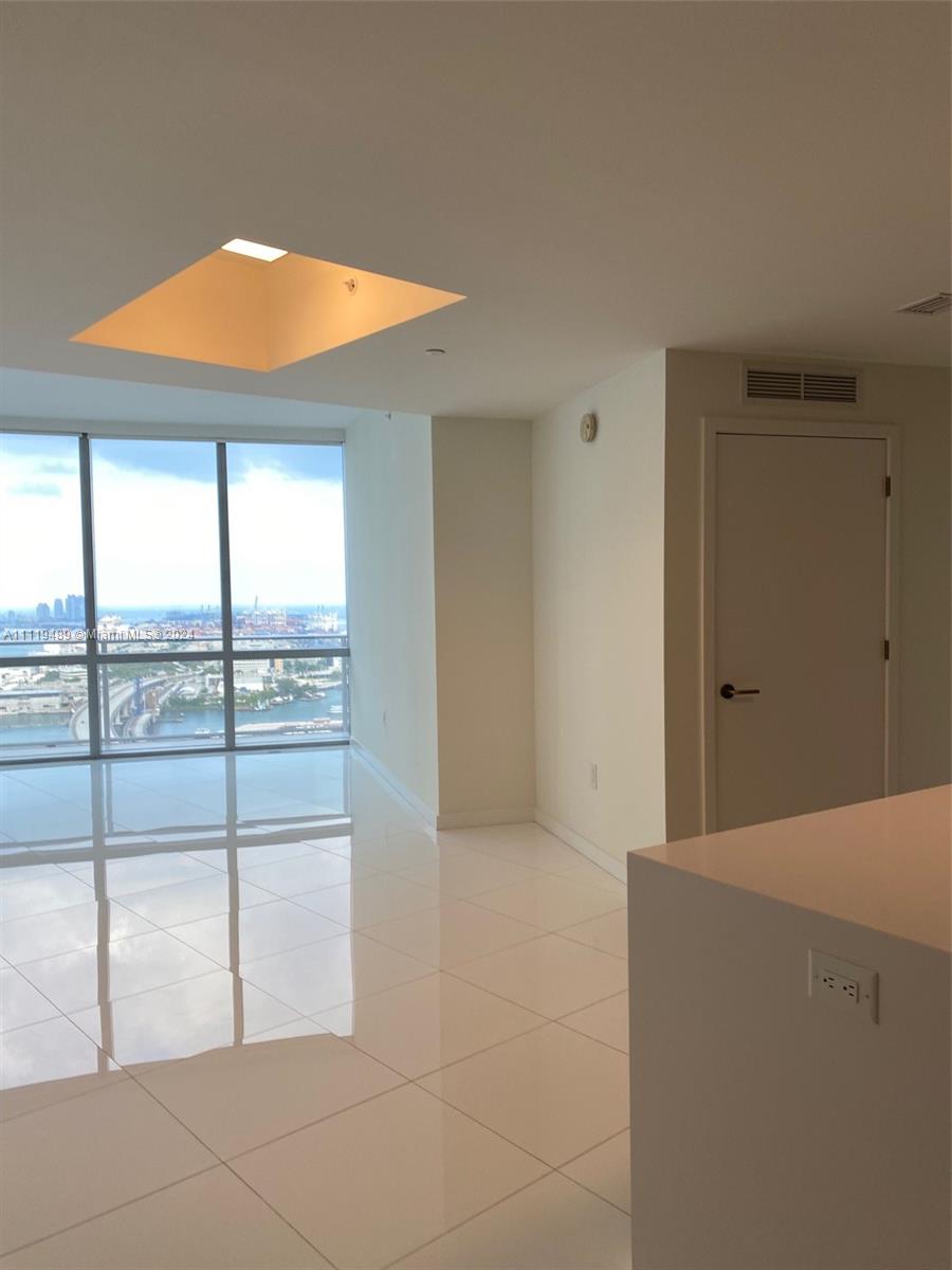 851 NE 1st Ave 3409, Miami, Florida 33132, 2 Bedrooms Bedrooms, ,3 BathroomsBathrooms,Residential,For Sale,851 NE 1st Ave 3409,A11119489