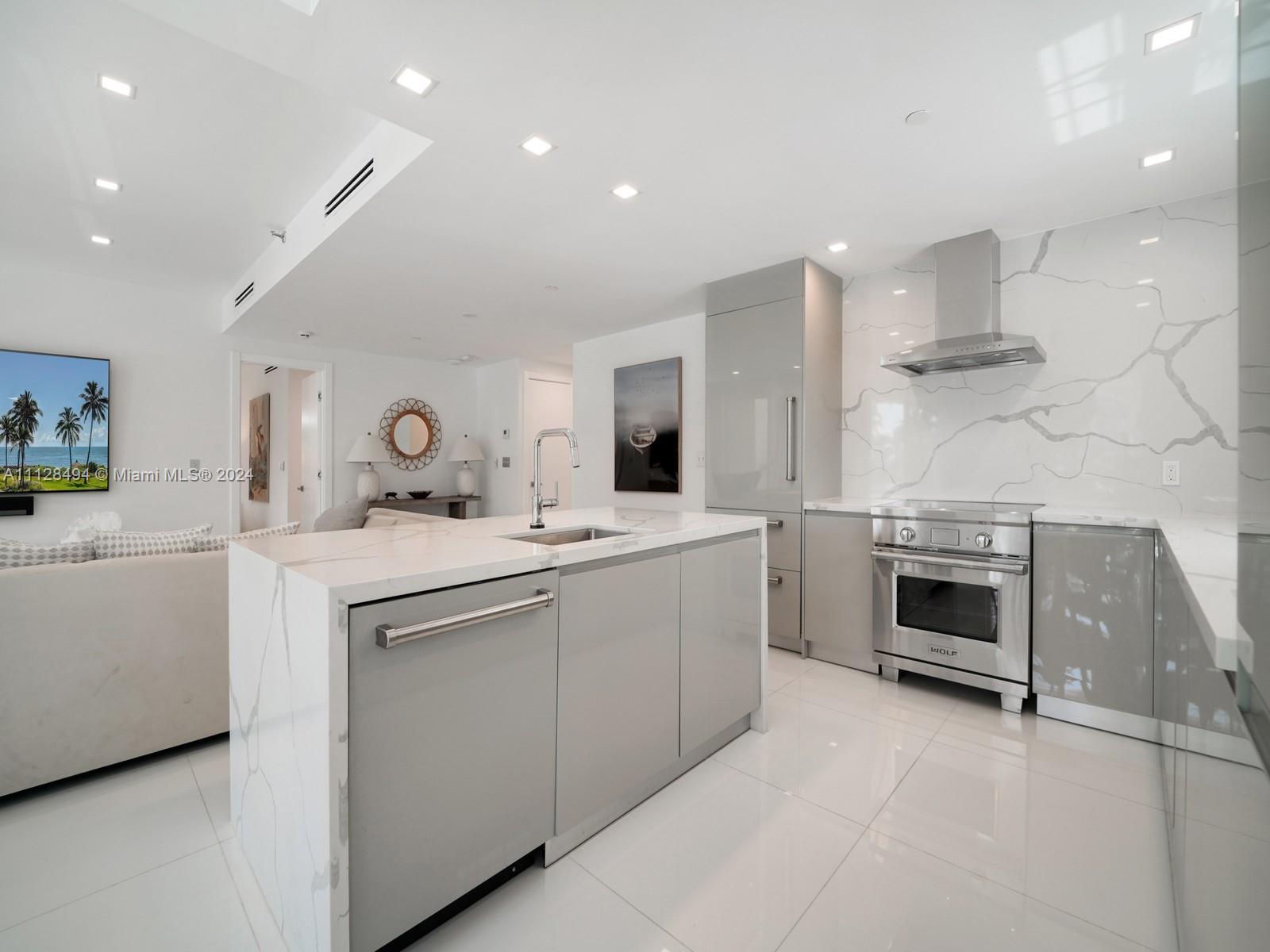 19117 Fisher Island Dr 19117, Miami Beach, Florida 33109, 2 Bedrooms Bedrooms, ,2 BathroomsBathrooms,Residentiallease,For Rent,19117 Fisher Island Dr 19117,A11128494