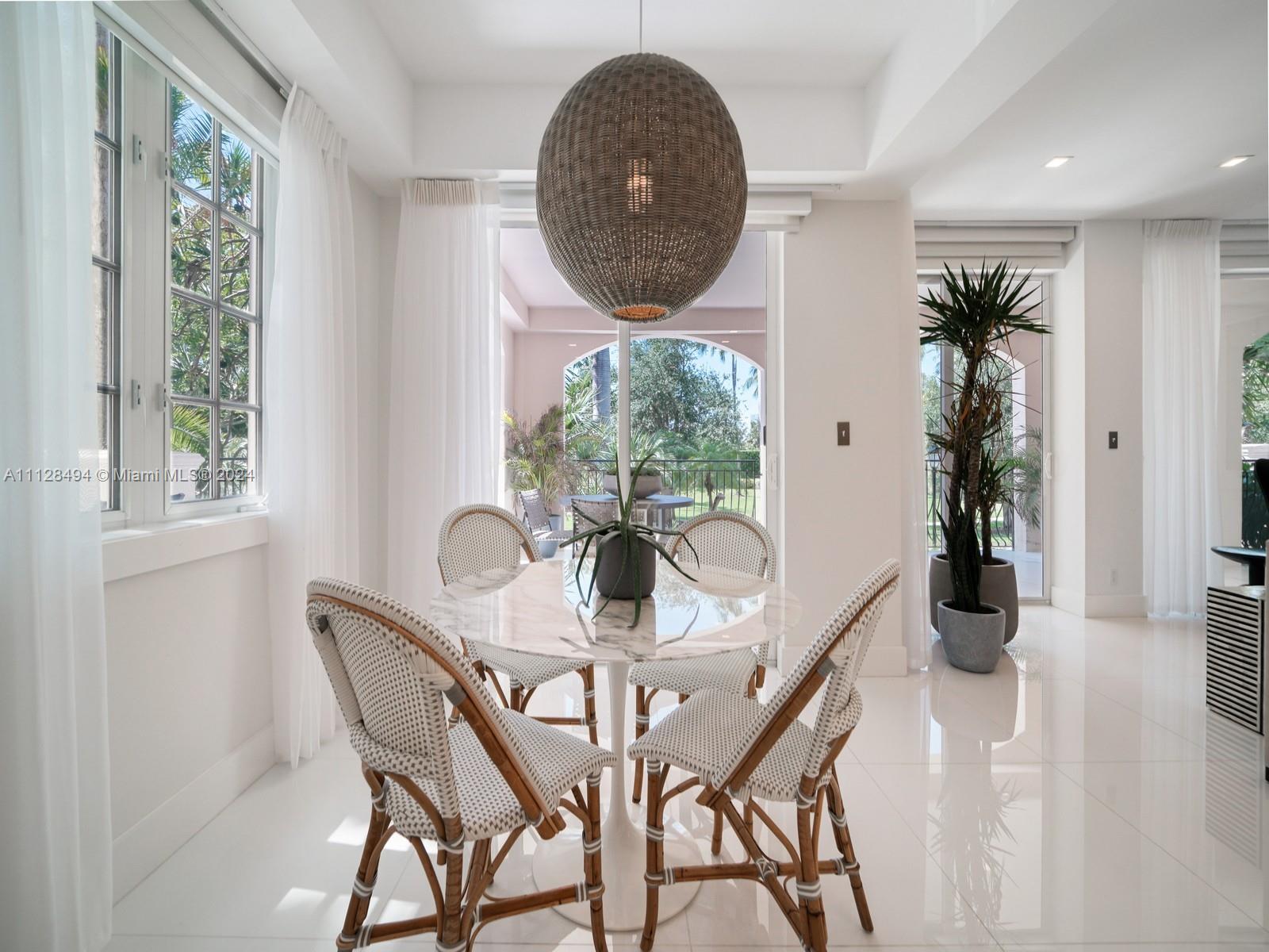 19117 Fisher Island Dr 19117, Miami Beach, Florida 33109, 2 Bedrooms Bedrooms, ,2 BathroomsBathrooms,Residentiallease,For Rent,19117 Fisher Island Dr 19117,A11128494