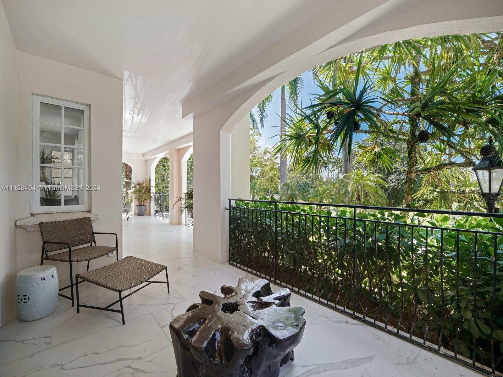 19117 Fisher Island Dr 19117, Miami Beach, Florida 33109, 2 Bedrooms Bedrooms, ,2 BathroomsBathrooms,Residentiallease,For Rent,19117 Fisher Island Dr 19117,A11128494