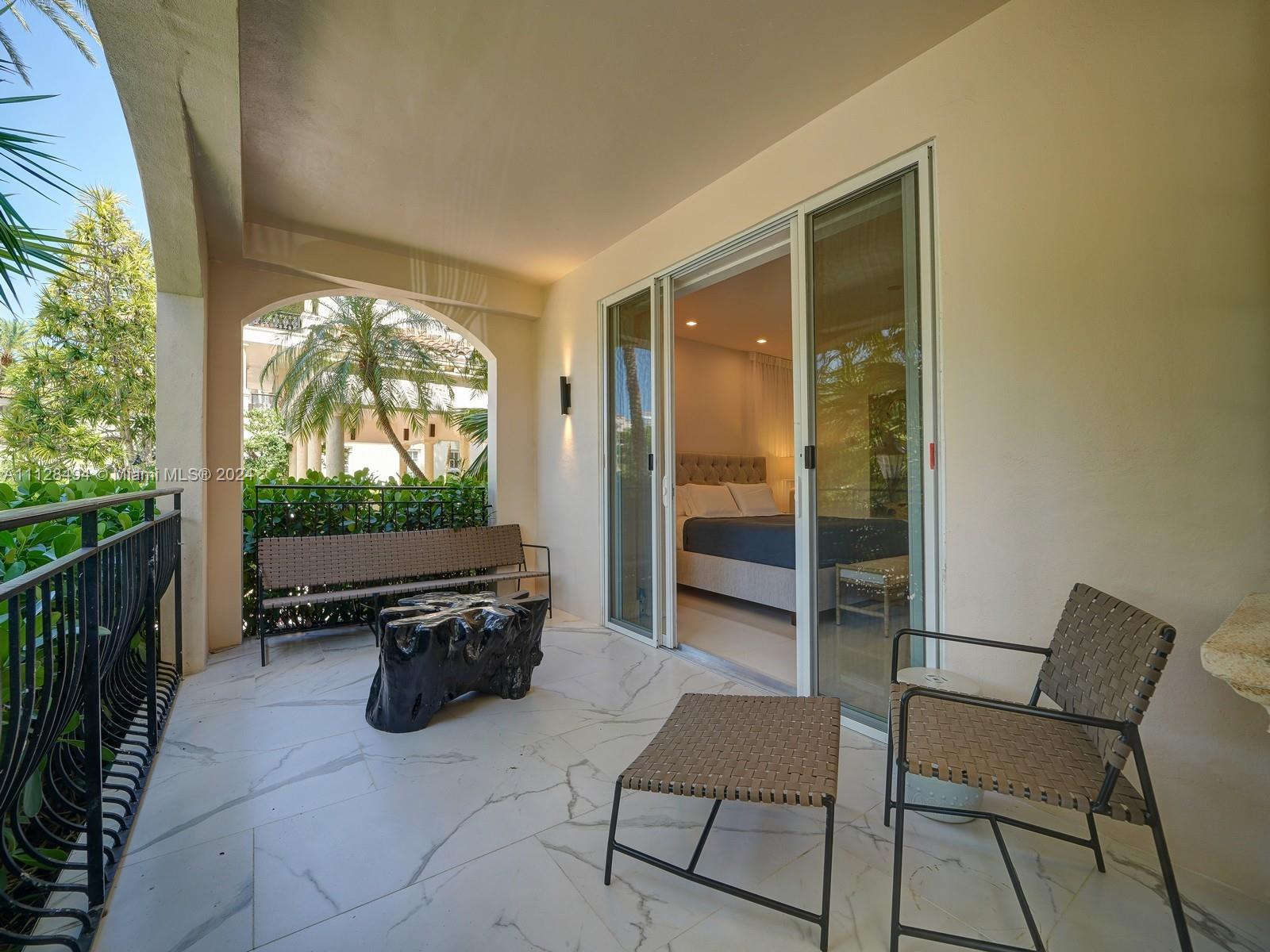 19117 Fisher Island Dr 19117, Miami Beach, Florida 33109, 2 Bedrooms Bedrooms, ,2 BathroomsBathrooms,Residentiallease,For Rent,19117 Fisher Island Dr 19117,A11128494