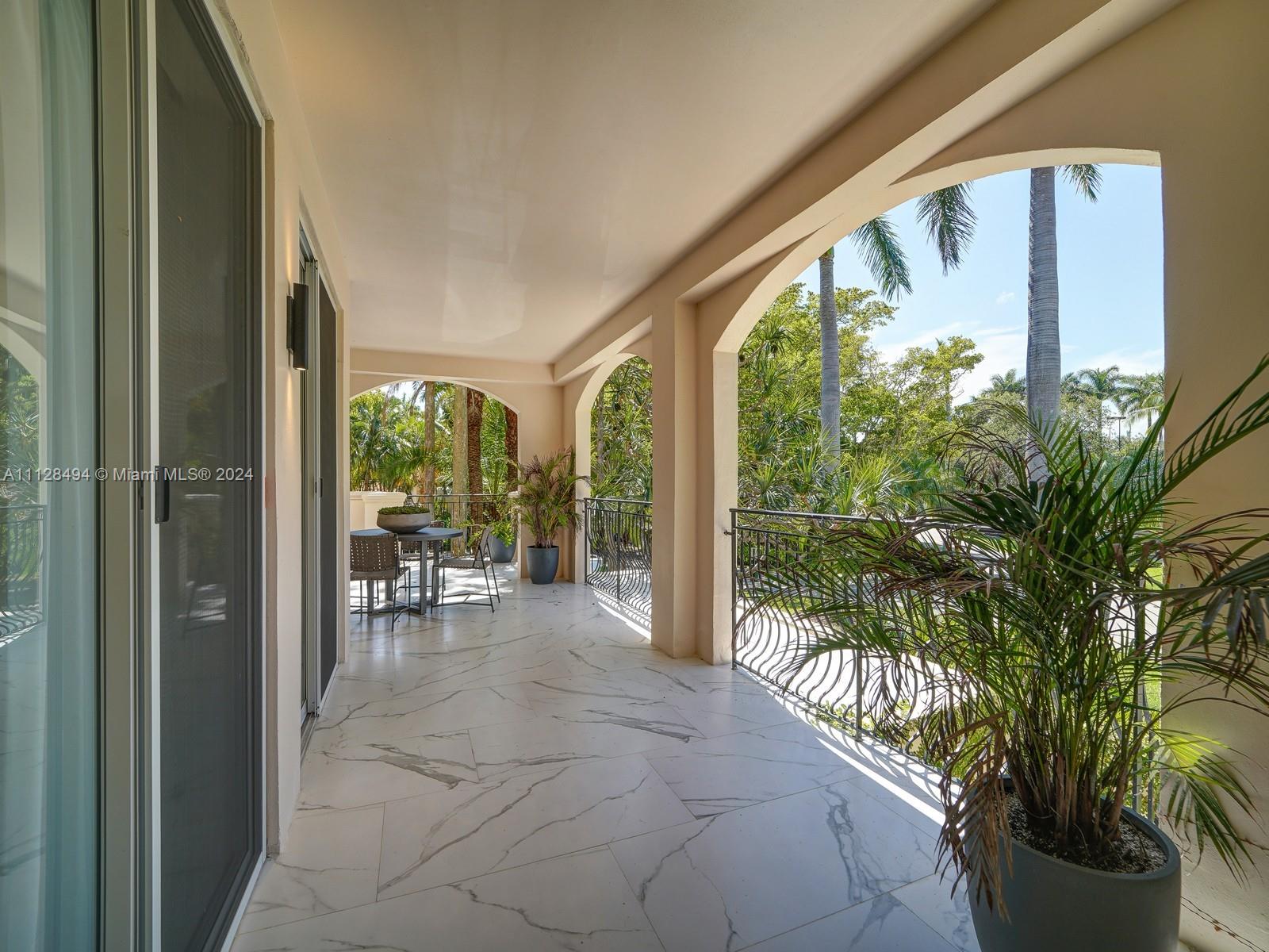 19117 Fisher Island Dr 19117, Miami Beach, Florida 33109, 2 Bedrooms Bedrooms, ,2 BathroomsBathrooms,Residentiallease,For Rent,19117 Fisher Island Dr 19117,A11128494