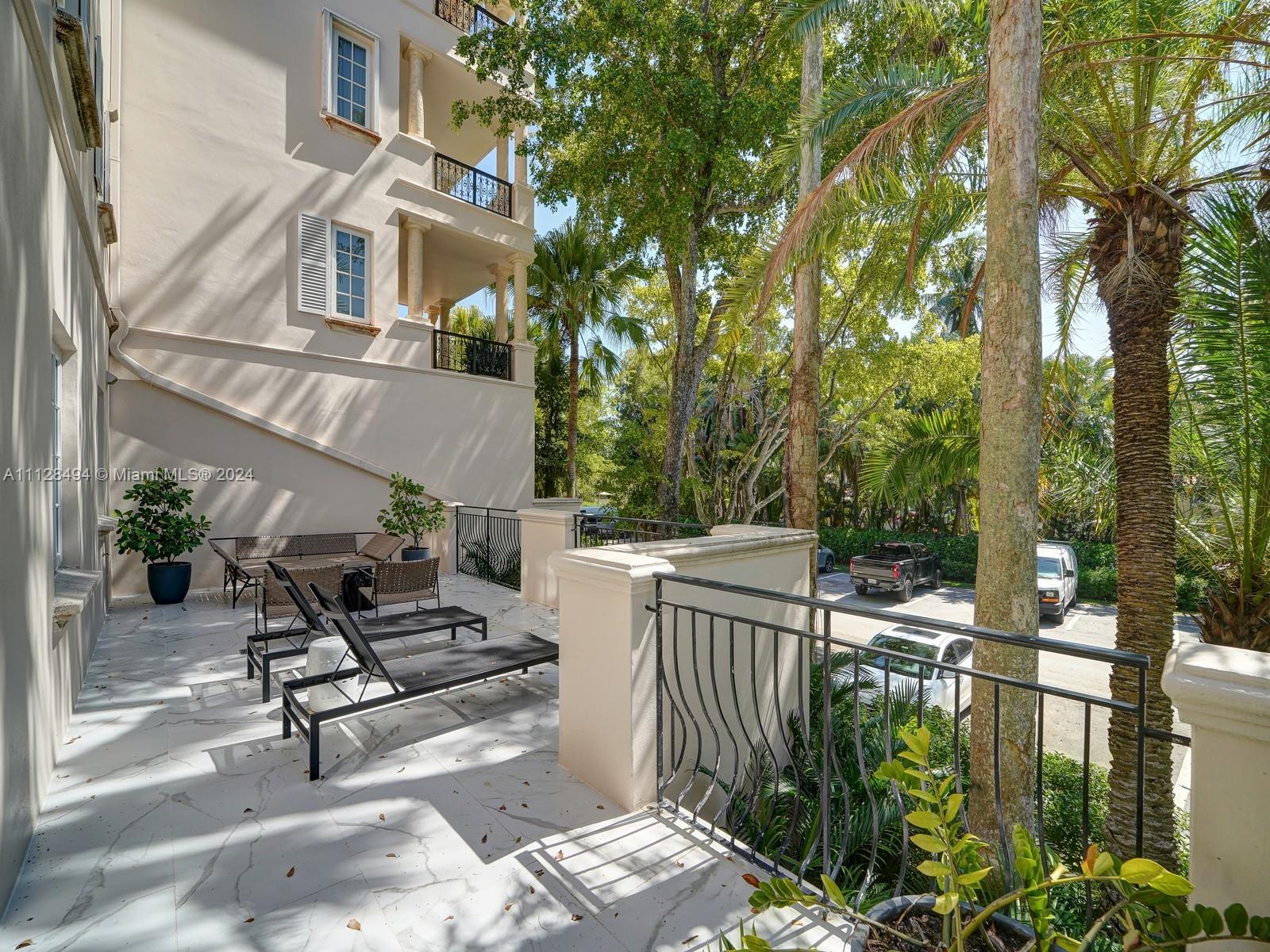 19117 Fisher Island Dr 19117, Miami Beach, Florida 33109, 2 Bedrooms Bedrooms, ,2 BathroomsBathrooms,Residentiallease,For Rent,19117 Fisher Island Dr 19117,A11128494
