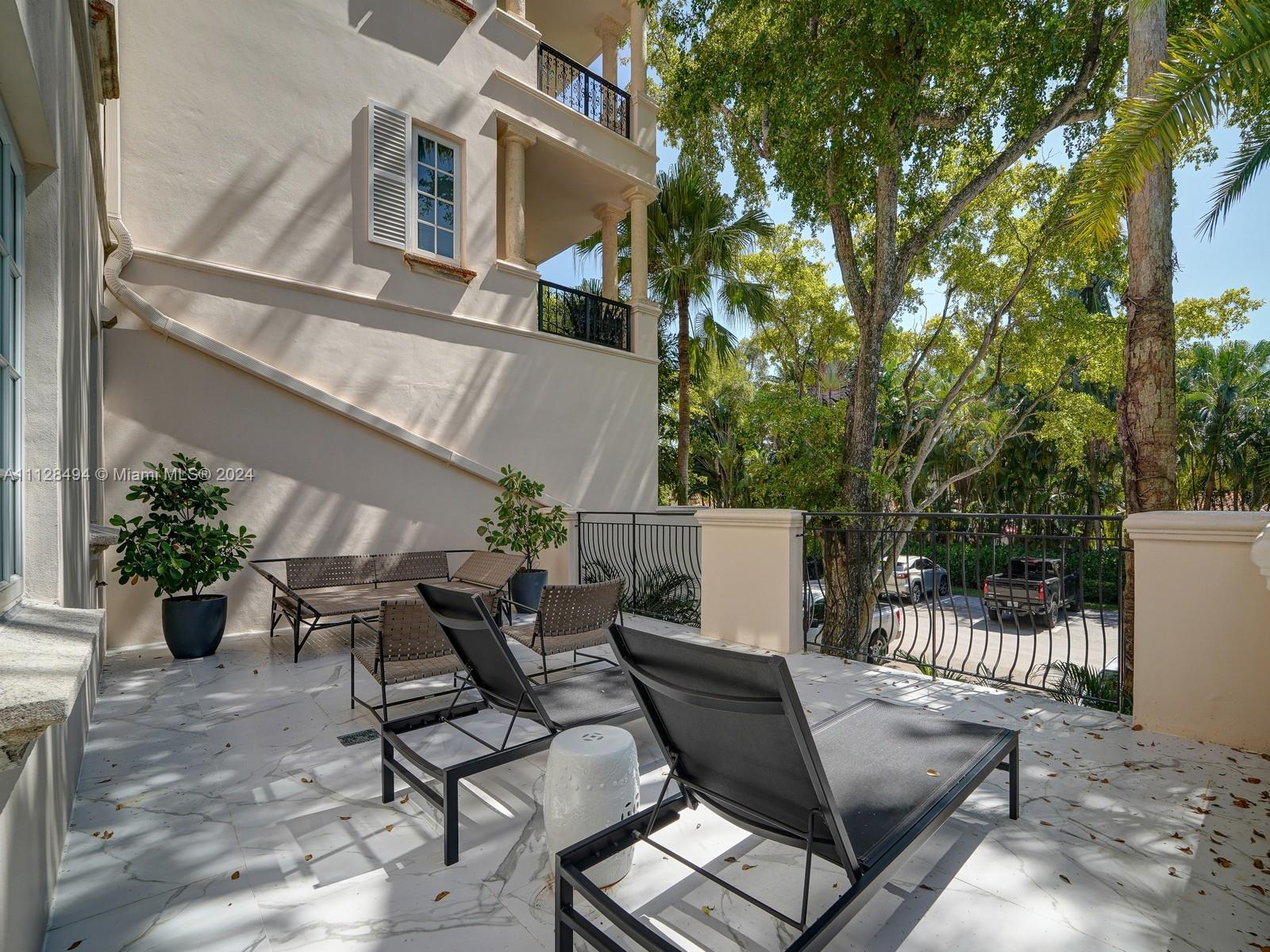 19117 Fisher Island Dr 19117, Miami Beach, Florida 33109, 2 Bedrooms Bedrooms, ,2 BathroomsBathrooms,Residentiallease,For Rent,19117 Fisher Island Dr 19117,A11128494
