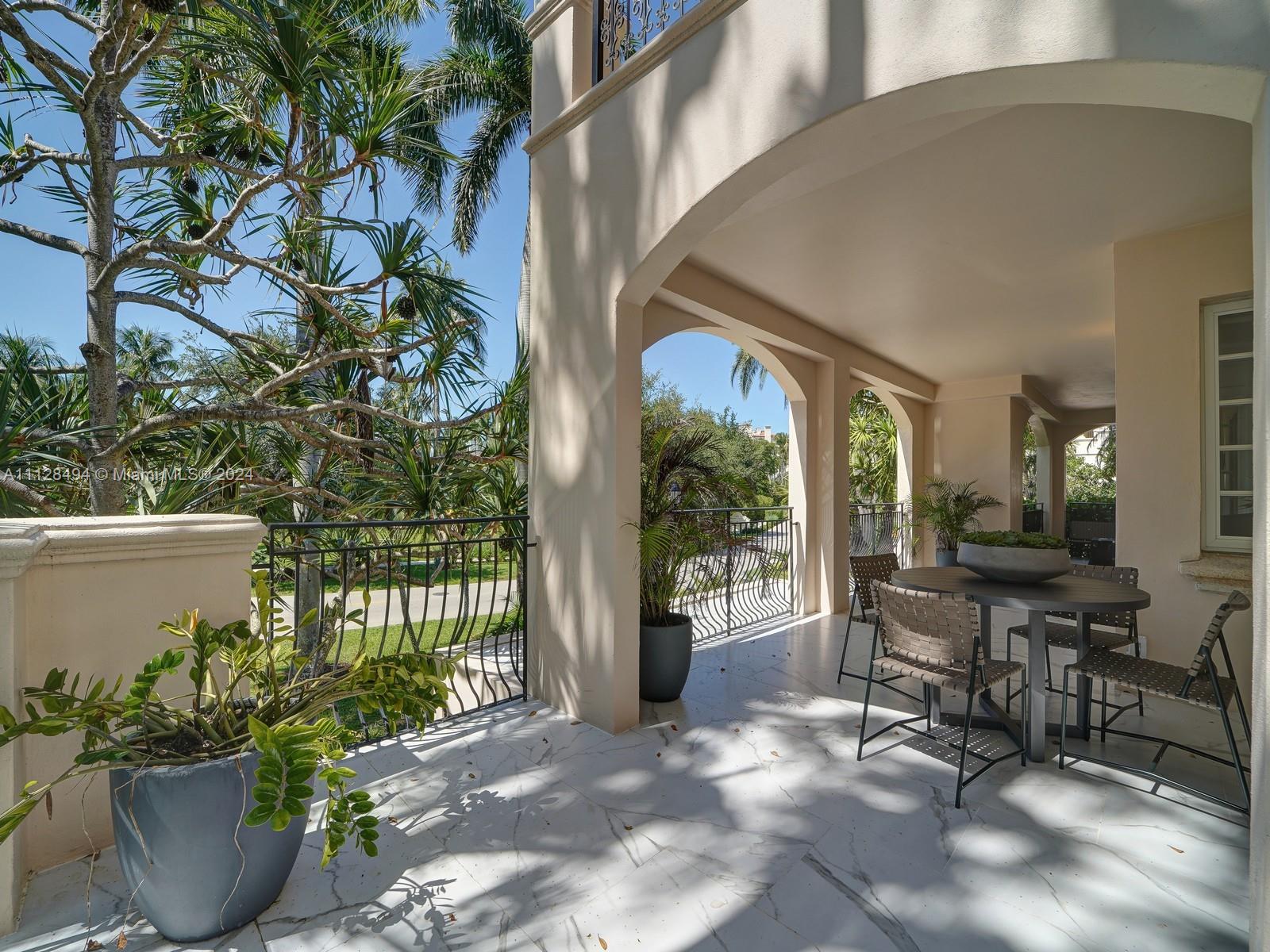 19117 Fisher Island Dr 19117, Miami Beach, Florida 33109, 2 Bedrooms Bedrooms, ,2 BathroomsBathrooms,Residentiallease,For Rent,19117 Fisher Island Dr 19117,A11128494