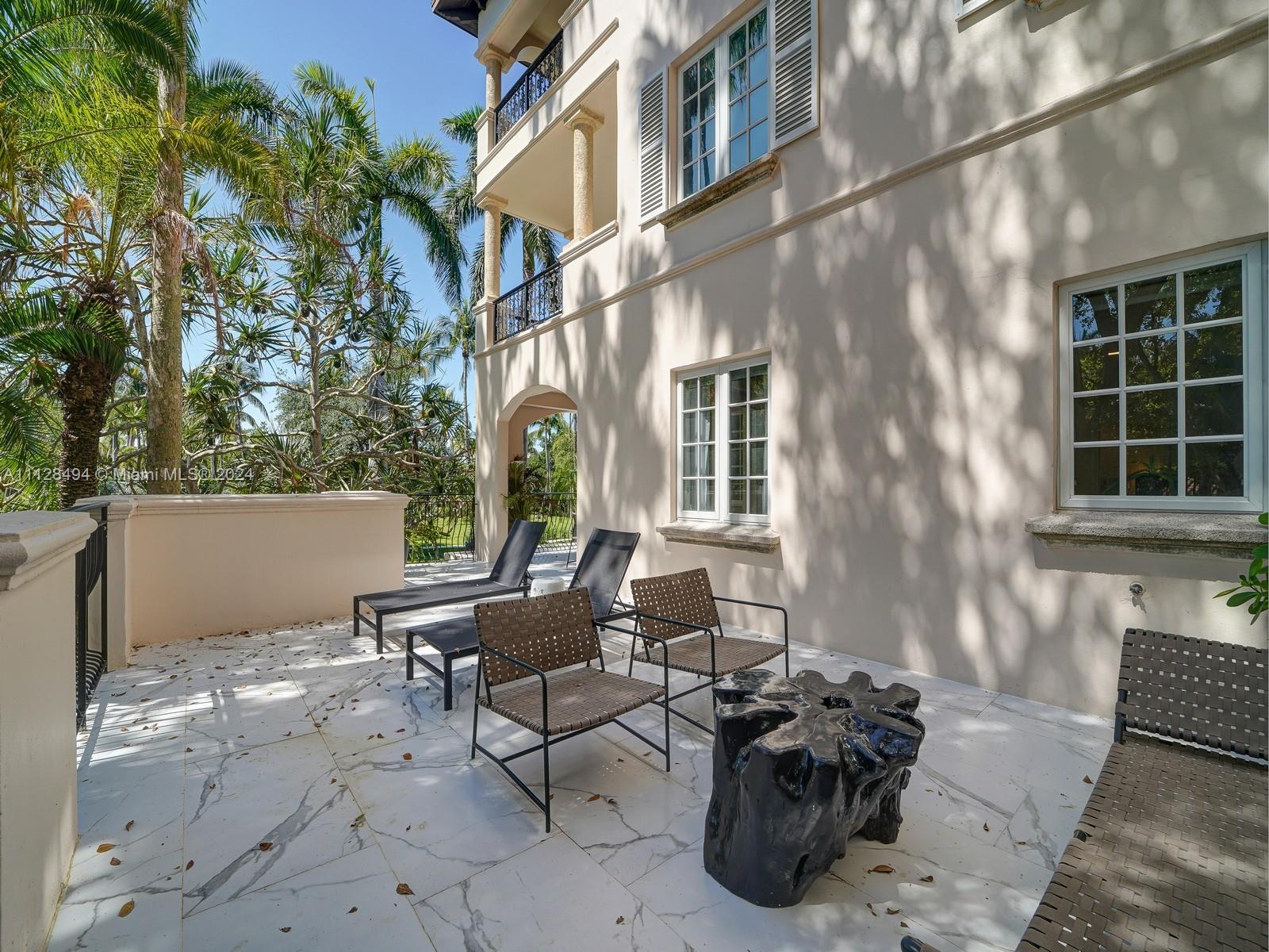 19117 Fisher Island Dr 19117, Miami Beach, Florida 33109, 2 Bedrooms Bedrooms, ,2 BathroomsBathrooms,Residentiallease,For Rent,19117 Fisher Island Dr 19117,A11128494