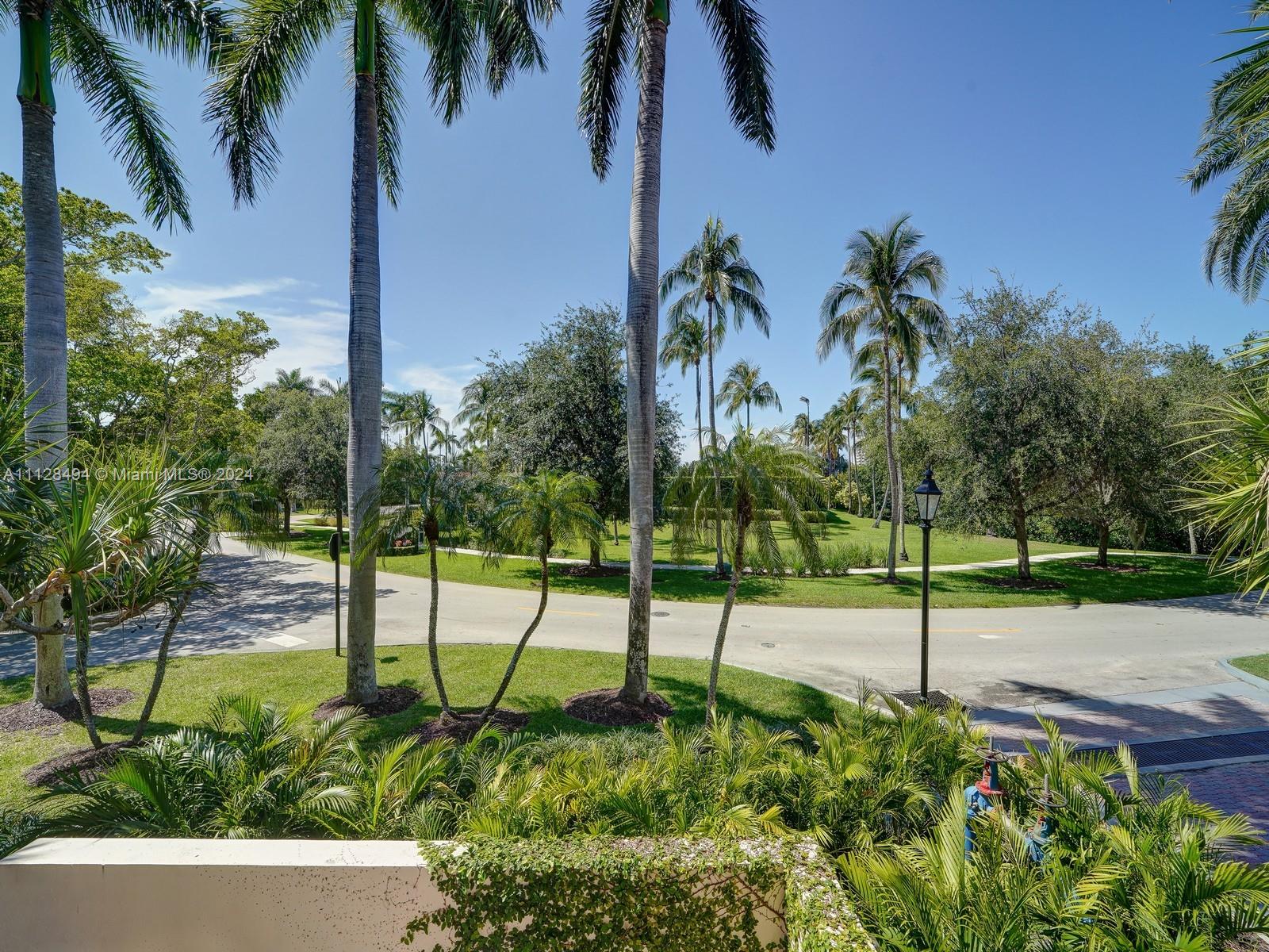 19117 Fisher Island Dr 19117, Miami Beach, Florida 33109, 2 Bedrooms Bedrooms, ,2 BathroomsBathrooms,Residentiallease,For Rent,19117 Fisher Island Dr 19117,A11128494