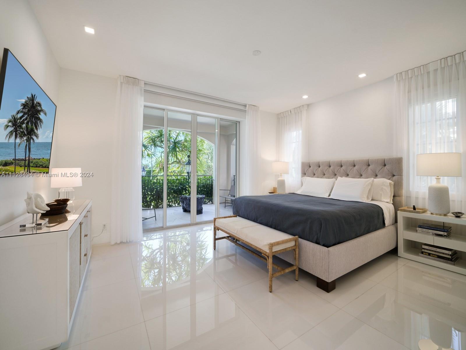 19117 Fisher Island Dr 19117, Miami Beach, Florida 33109, 2 Bedrooms Bedrooms, ,2 BathroomsBathrooms,Residentiallease,For Rent,19117 Fisher Island Dr 19117,A11128494