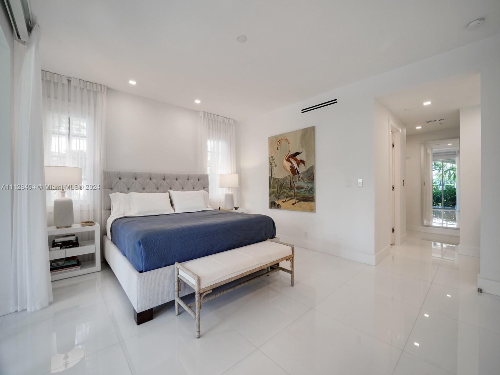 19117 Fisher Island Dr 19117, Miami Beach, Florida 33109, 2 Bedrooms Bedrooms, ,2 BathroomsBathrooms,Residentiallease,For Rent,19117 Fisher Island Dr 19117,A11128494