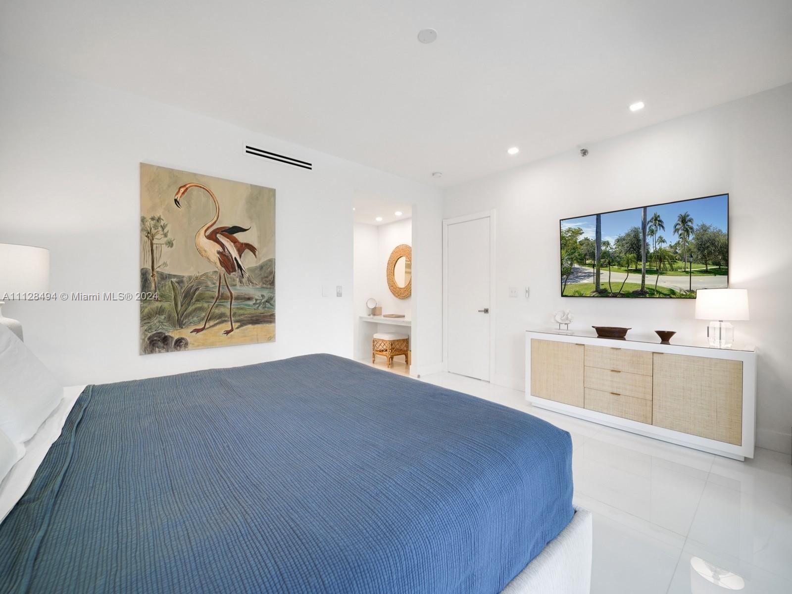 19117 Fisher Island Dr 19117, Miami Beach, Florida 33109, 2 Bedrooms Bedrooms, ,2 BathroomsBathrooms,Residentiallease,For Rent,19117 Fisher Island Dr 19117,A11128494