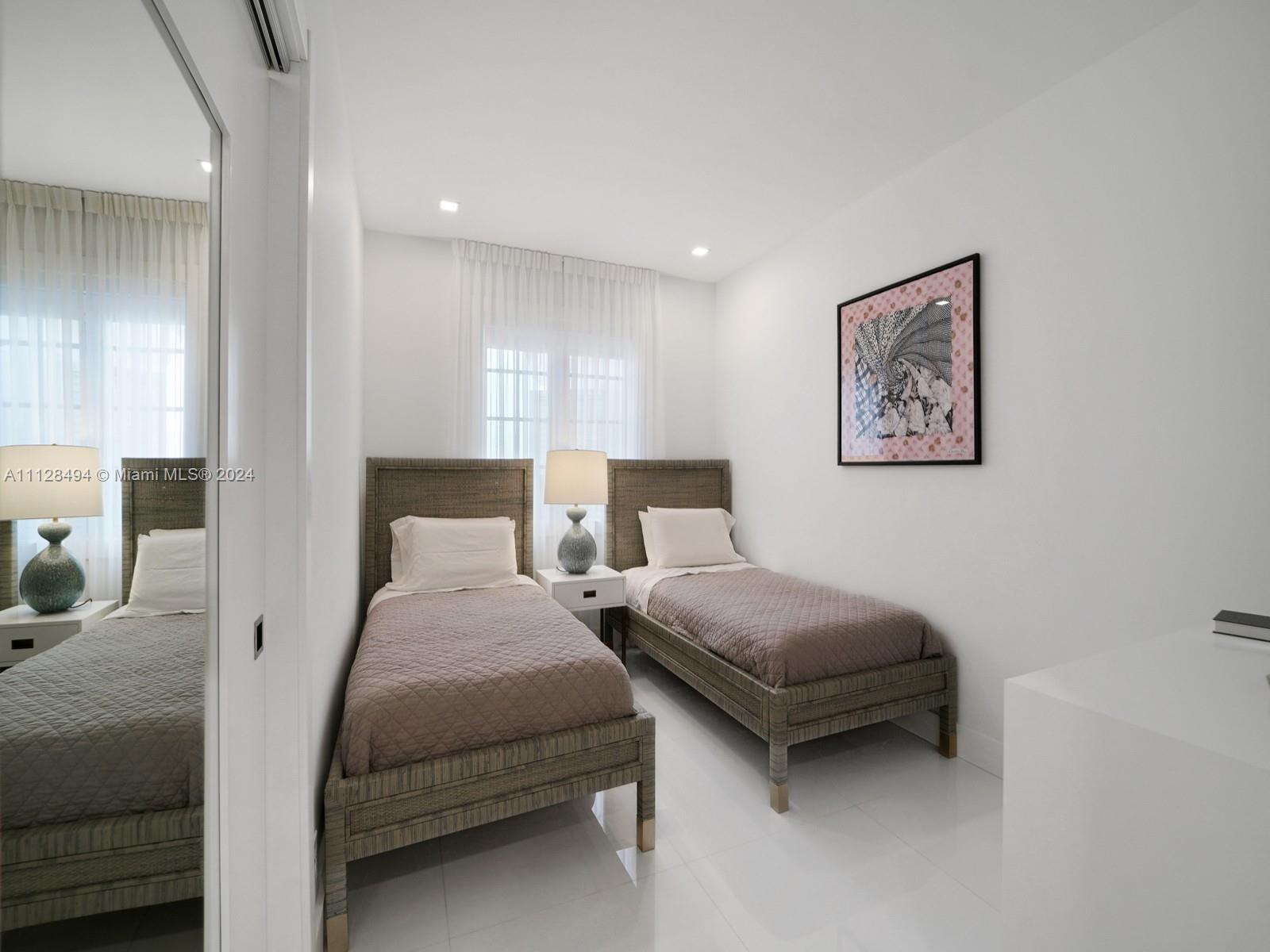 19117 Fisher Island Dr 19117, Miami Beach, Florida 33109, 2 Bedrooms Bedrooms, ,2 BathroomsBathrooms,Residentiallease,For Rent,19117 Fisher Island Dr 19117,A11128494