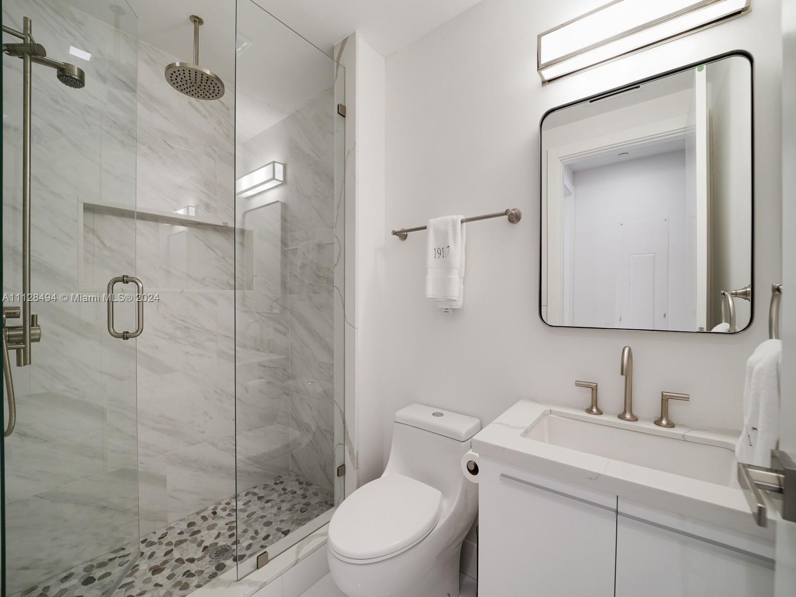 19117 Fisher Island Dr 19117, Miami Beach, Florida 33109, 2 Bedrooms Bedrooms, ,2 BathroomsBathrooms,Residentiallease,For Rent,19117 Fisher Island Dr 19117,A11128494