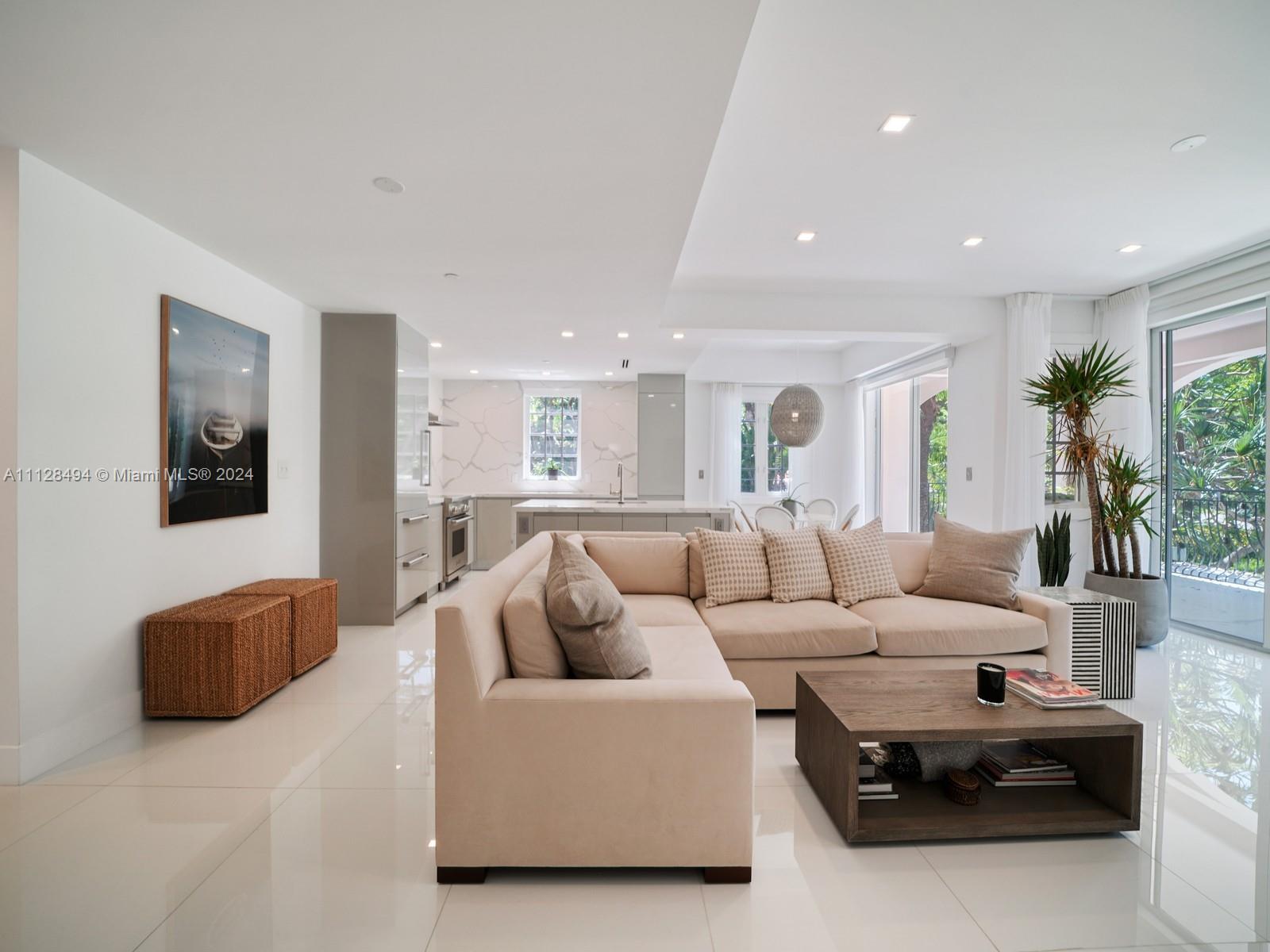 19117 Fisher Island Dr 19117, Miami Beach, Florida 33109, 2 Bedrooms Bedrooms, ,2 BathroomsBathrooms,Residentiallease,For Rent,19117 Fisher Island Dr 19117,A11128494