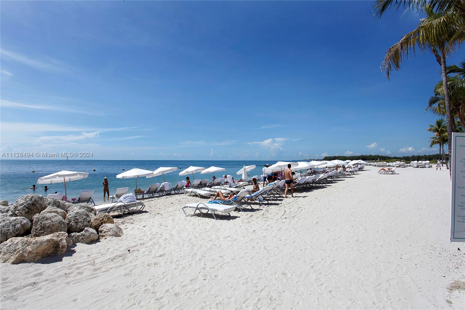 19117 Fisher Island Dr 19117, Miami Beach, Florida 33109, 2 Bedrooms Bedrooms, ,2 BathroomsBathrooms,Residentiallease,For Rent,19117 Fisher Island Dr 19117,A11128494