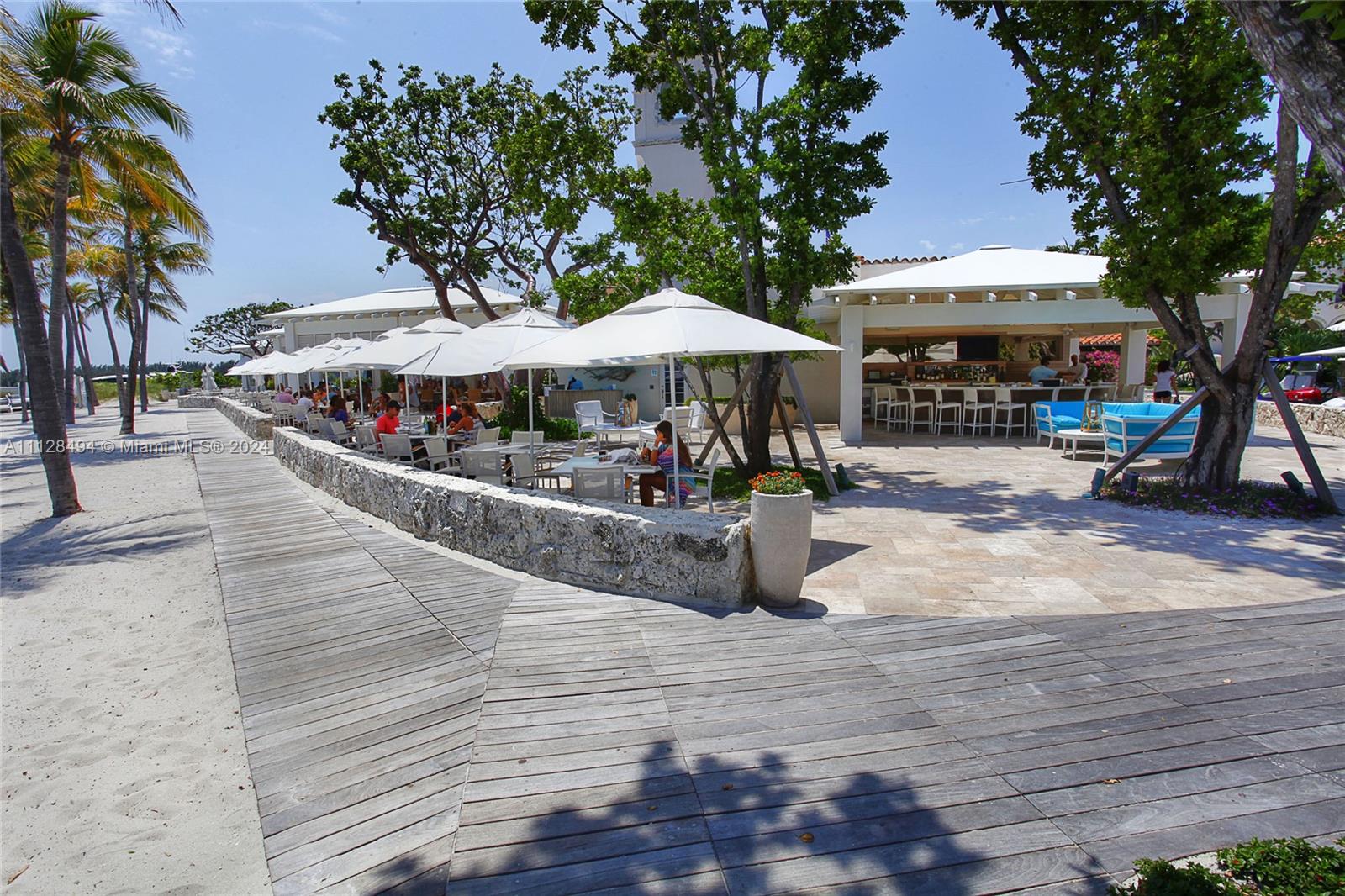 19117 Fisher Island Dr 19117, Miami Beach, Florida 33109, 2 Bedrooms Bedrooms, ,2 BathroomsBathrooms,Residentiallease,For Rent,19117 Fisher Island Dr 19117,A11128494