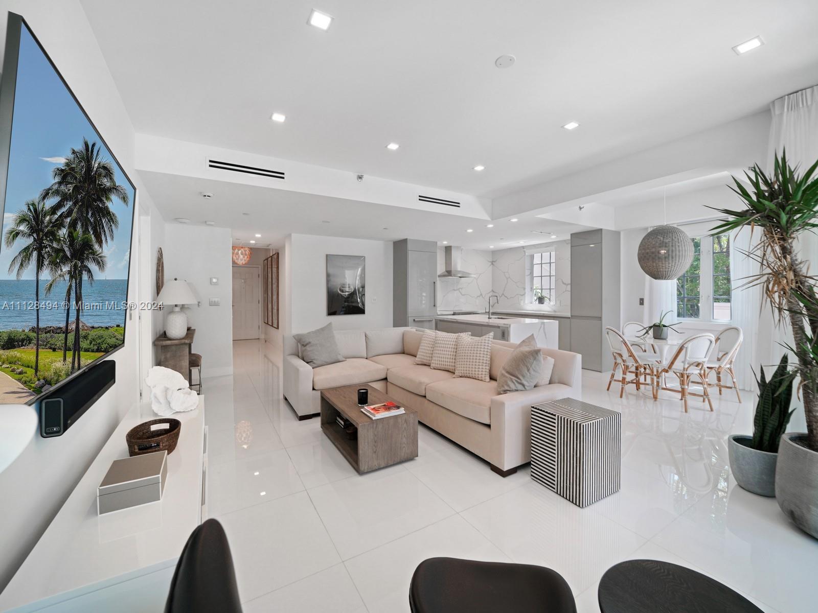 19117 Fisher Island Dr 19117, Miami Beach, Florida 33109, 2 Bedrooms Bedrooms, ,2 BathroomsBathrooms,Residentiallease,For Rent,19117 Fisher Island Dr 19117,A11128494