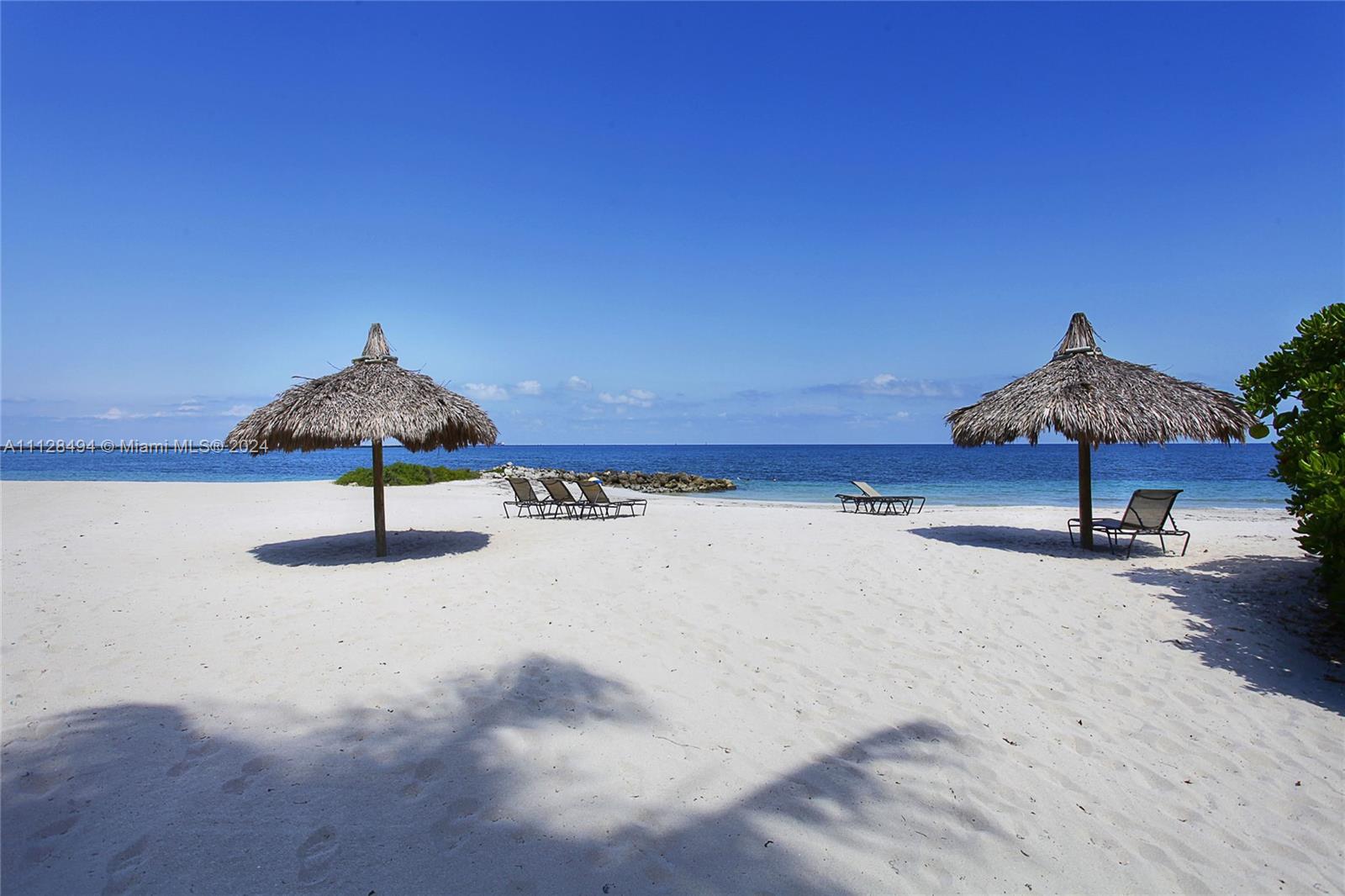 19117 Fisher Island Dr 19117, Miami Beach, Florida 33109, 2 Bedrooms Bedrooms, ,2 BathroomsBathrooms,Residentiallease,For Rent,19117 Fisher Island Dr 19117,A11128494