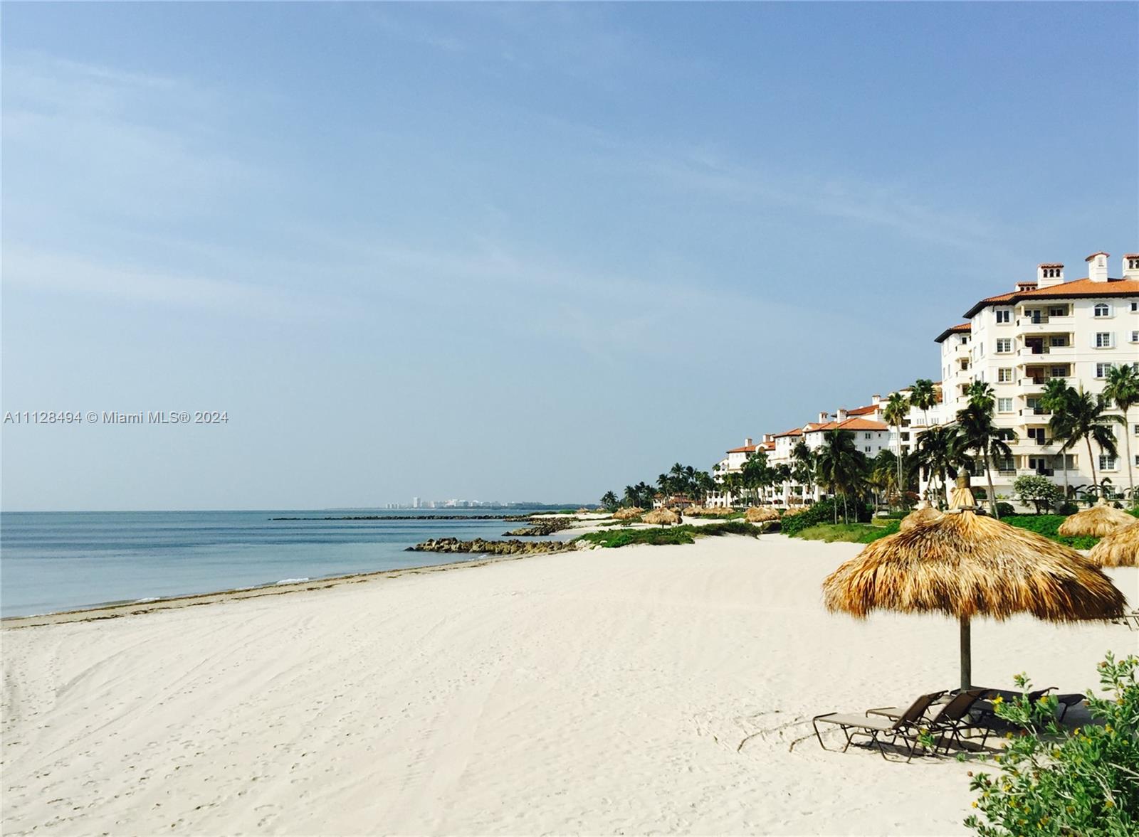 19117 Fisher Island Dr 19117, Miami Beach, Florida 33109, 2 Bedrooms Bedrooms, ,2 BathroomsBathrooms,Residentiallease,For Rent,19117 Fisher Island Dr 19117,A11128494