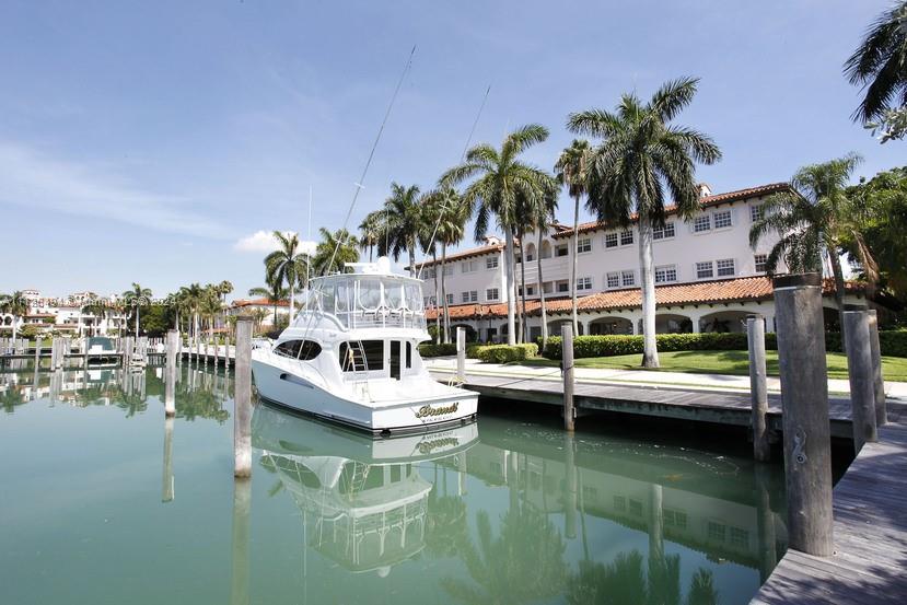 19117 Fisher Island Dr 19117, Miami Beach, Florida 33109, 2 Bedrooms Bedrooms, ,2 BathroomsBathrooms,Residentiallease,For Rent,19117 Fisher Island Dr 19117,A11128494