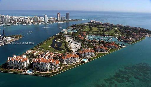 19117 Fisher Island Dr 19117, Miami Beach, Florida 33109, 2 Bedrooms Bedrooms, ,2 BathroomsBathrooms,Residentiallease,For Rent,19117 Fisher Island Dr 19117,A11128494