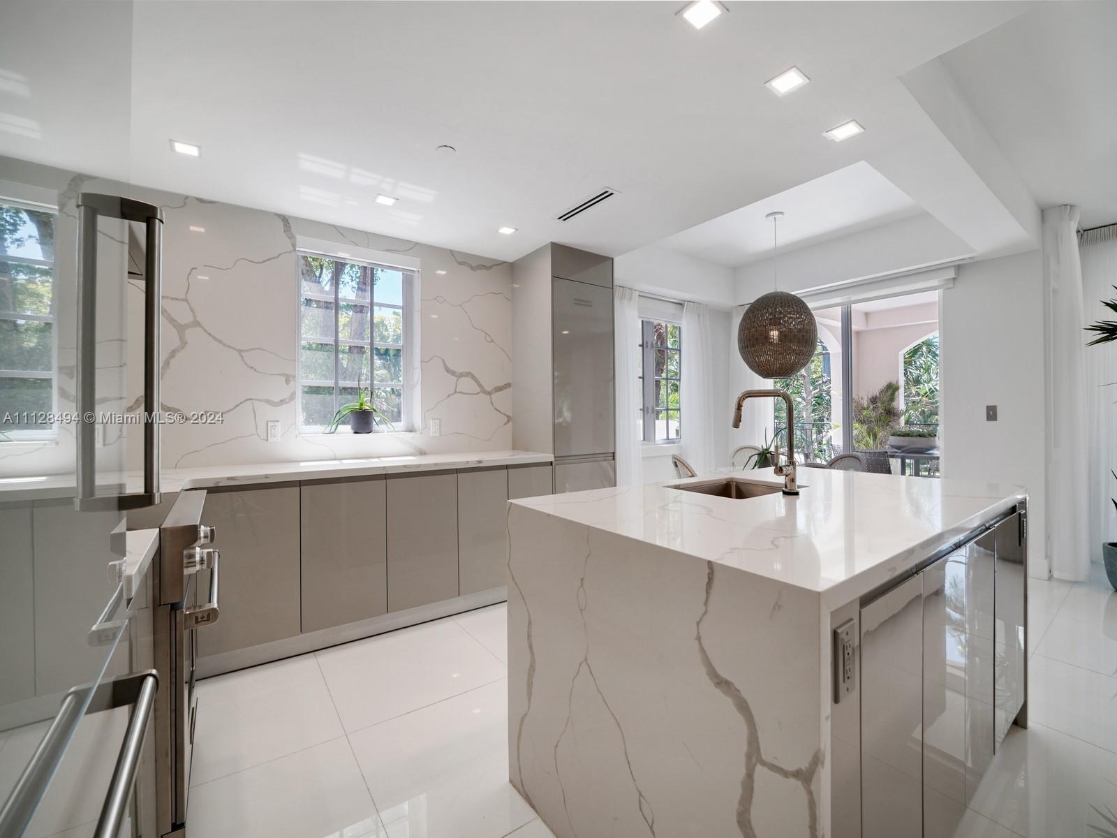 19117 Fisher Island Dr 19117, Miami Beach, Florida 33109, 2 Bedrooms Bedrooms, ,2 BathroomsBathrooms,Residentiallease,For Rent,19117 Fisher Island Dr 19117,A11128494