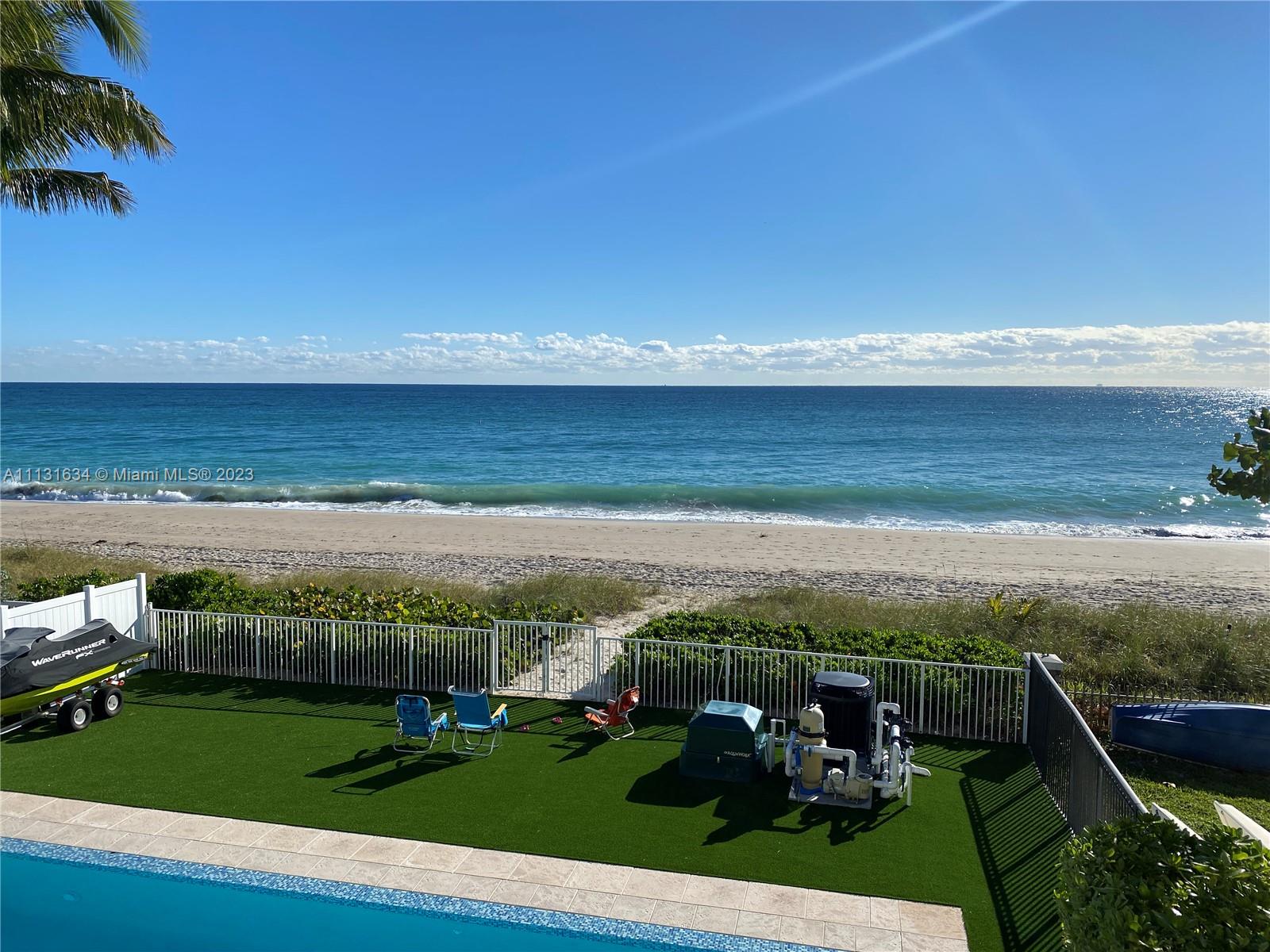 Fort Lauderdale, Florida 33308, 3 Bedrooms Bedrooms, ,7 BathroomsBathrooms,Residentiallease,For Rent,A11131634