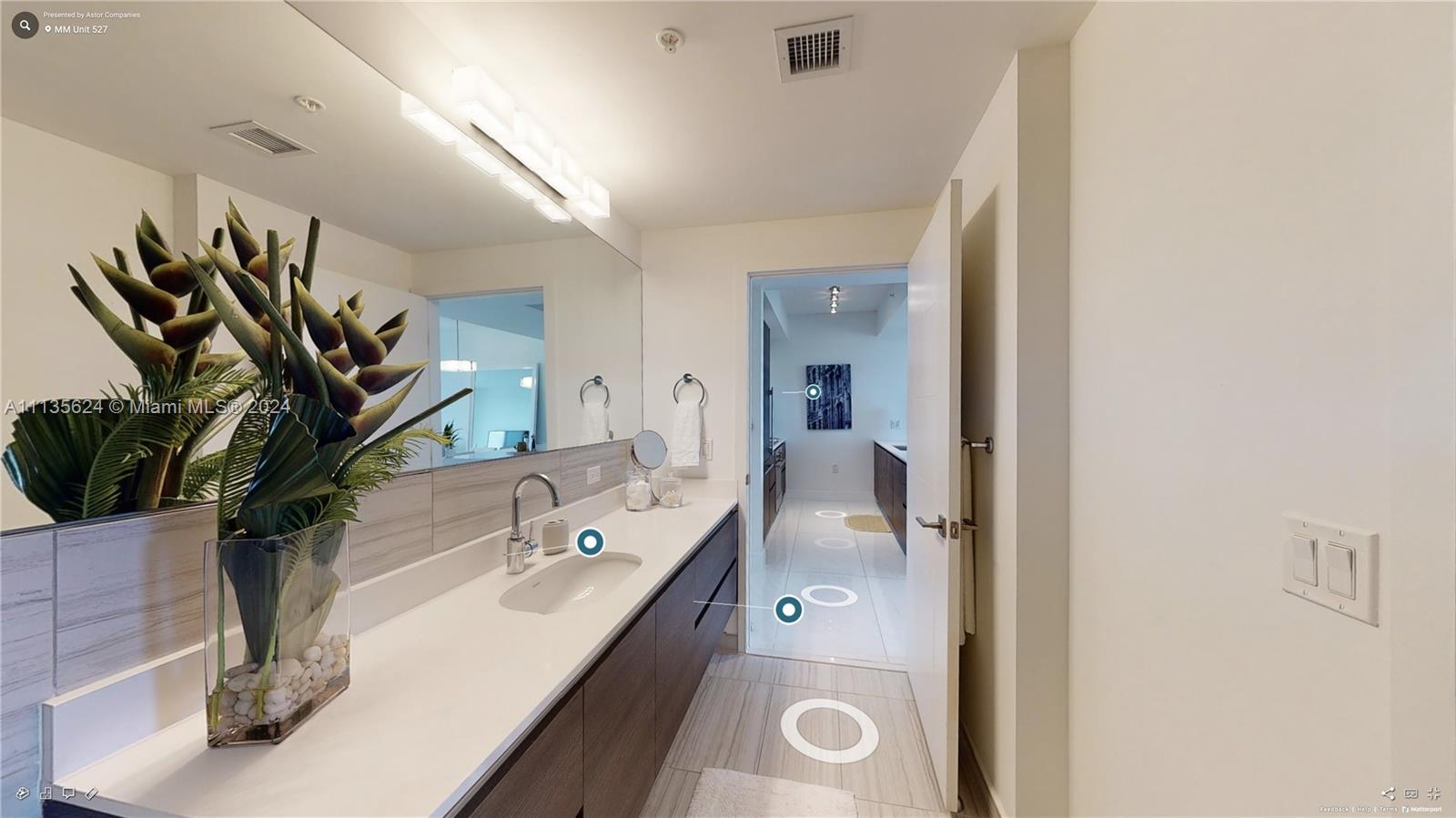 301 Altara Ave 527, Coral Gables, Florida 33146, 1 Bedroom Bedrooms, ,1 BathroomBathrooms,Residential,For Sale,301 Altara Ave 527,A11135624