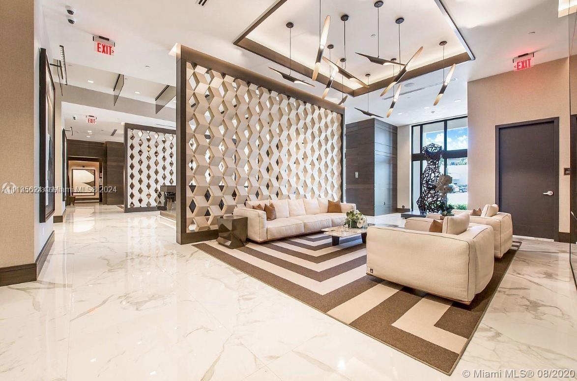 301 Altara Ave 527, Coral Gables, Florida 33146, 1 Bedroom Bedrooms, ,1 BathroomBathrooms,Residential,For Sale,301 Altara Ave 527,A11135624