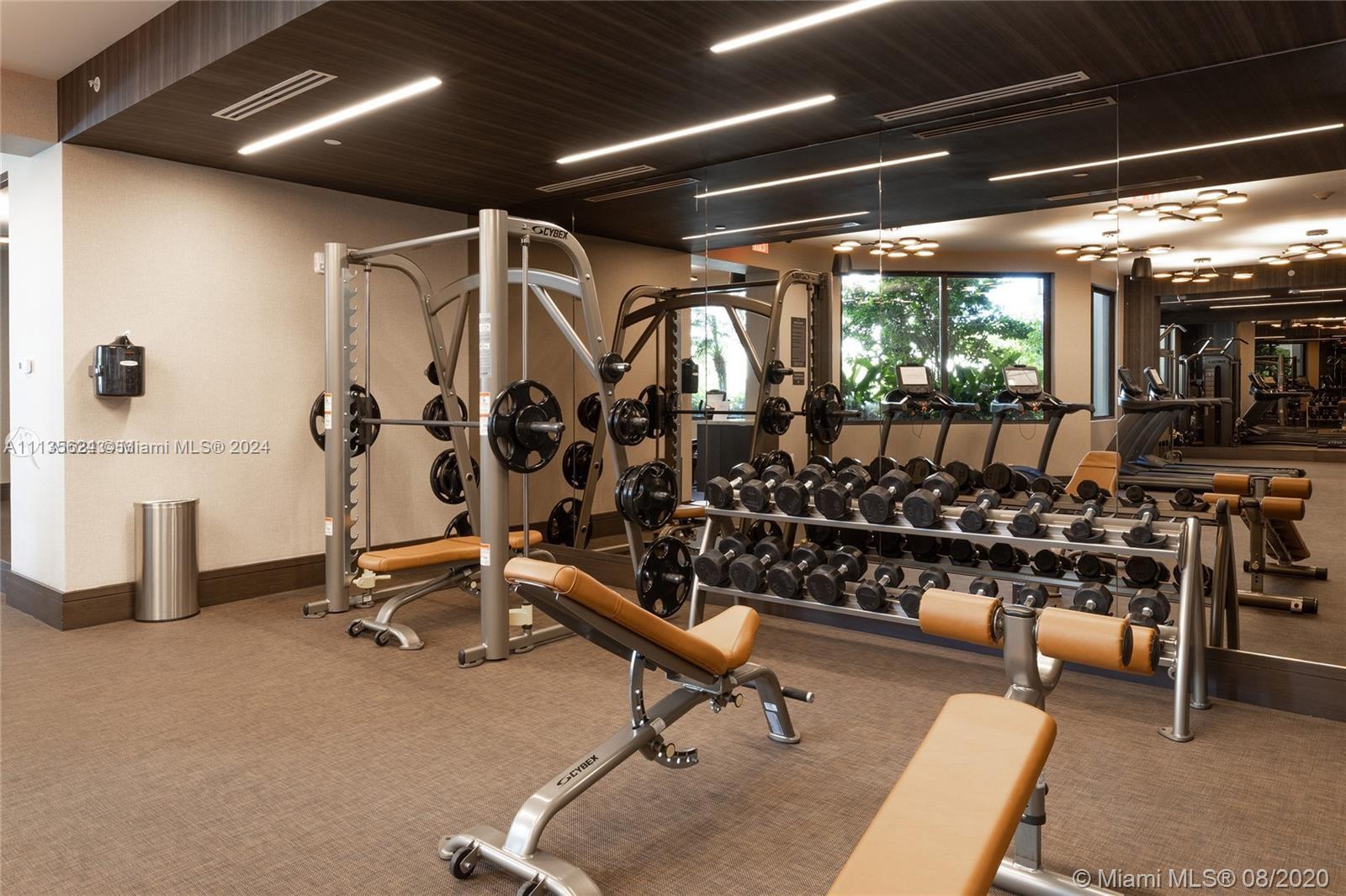 301 Altara Ave 527, Coral Gables, Florida 33146, 1 Bedroom Bedrooms, ,1 BathroomBathrooms,Residential,For Sale,301 Altara Ave 527,A11135624