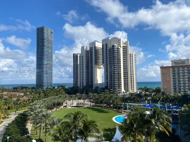 19370  Collins Ave #803 For Sale A11137188, FL