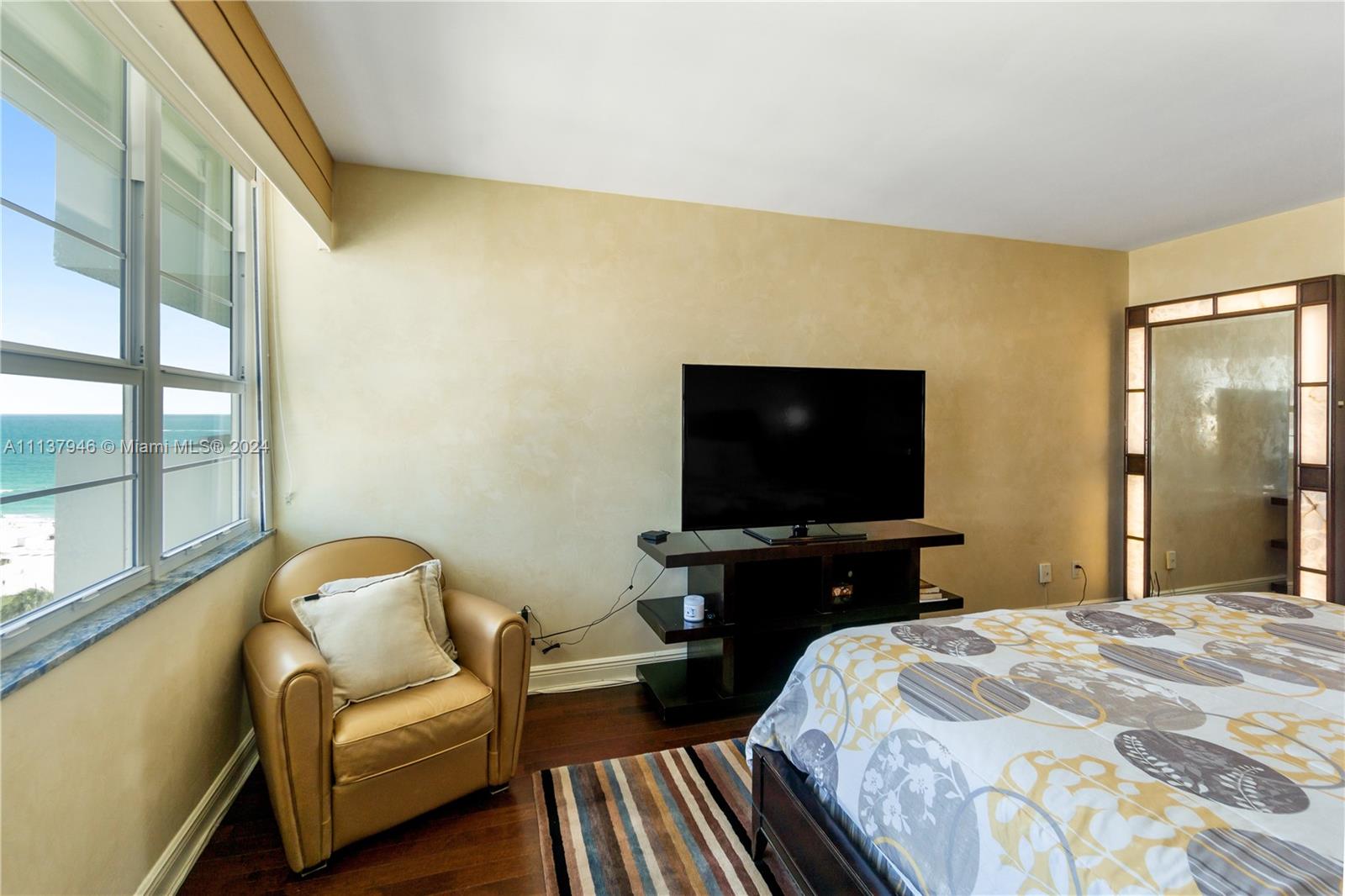 100 Lincoln Rd 1533, Miami Beach, Florida 33139, 1 Bedroom Bedrooms, ,1 BathroomBathrooms,Residentiallease,For Rent,100 Lincoln Rd 1533,A11137946