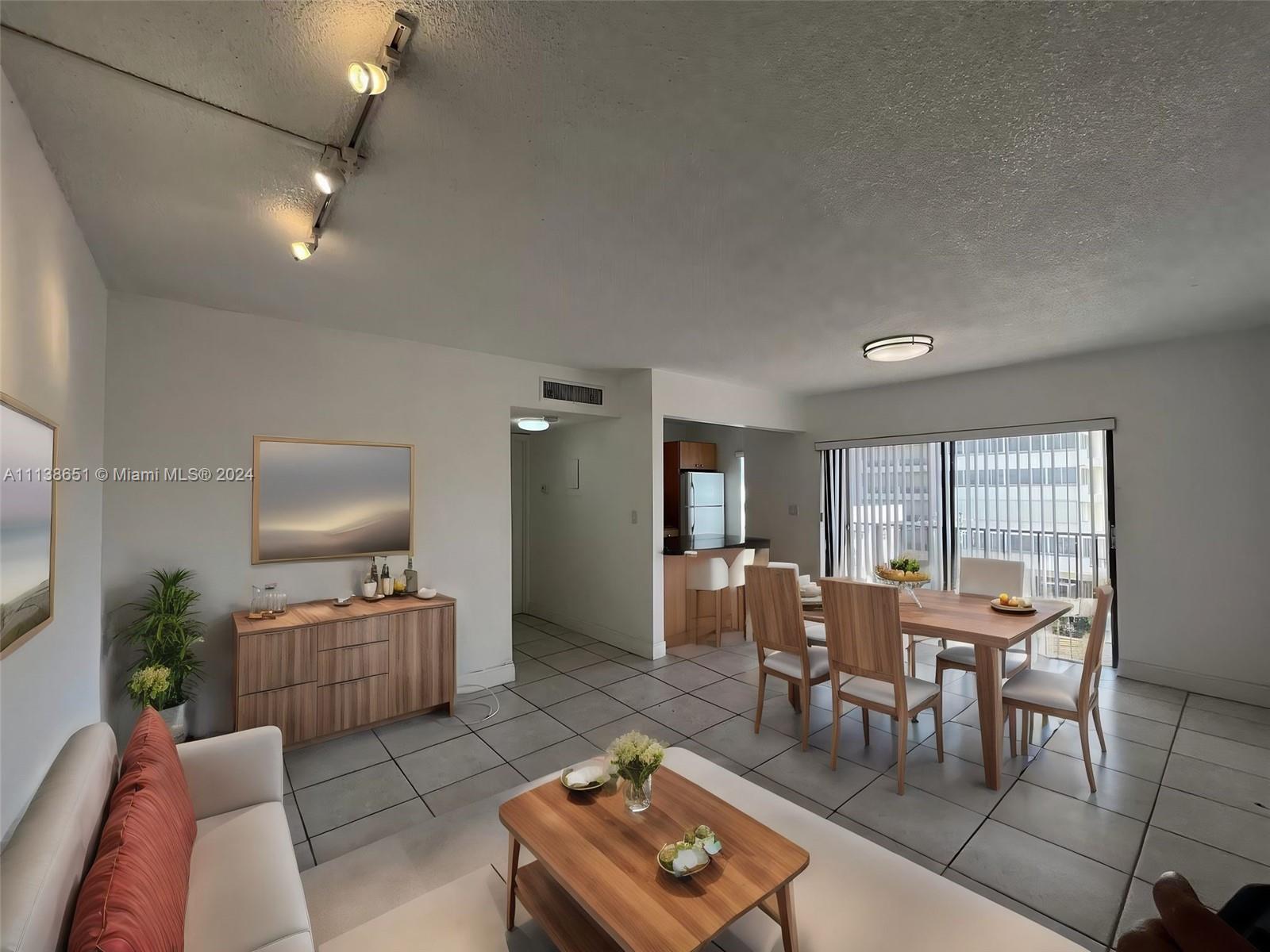 6445 Indian Creek Dr B16, Miami Beach, Florida 33141, 1 Bedroom Bedrooms, ,1 BathroomBathrooms,Residential,For Sale,6445 Indian Creek Dr B16,A11138651