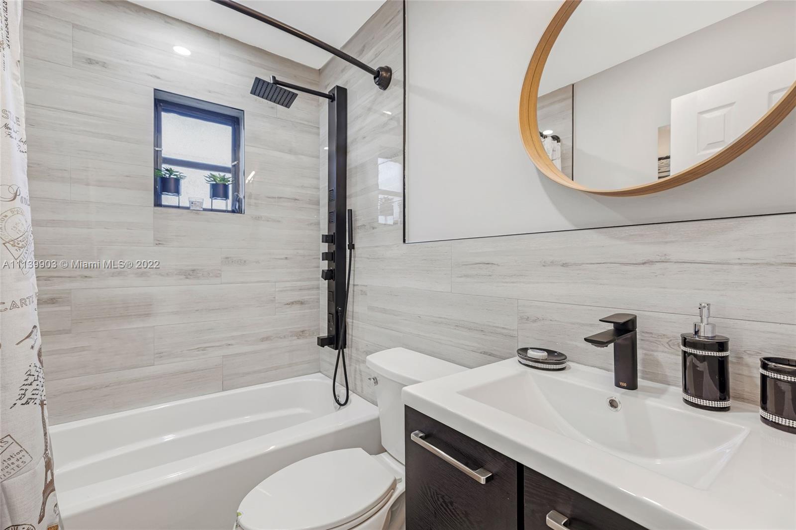 6600 NE 20th Way, Fort Lauderdale, Florida 33308, 4 Bedrooms Bedrooms, ,3 BathroomsBathrooms,Residentiallease,For Rent,6600 NE 20th Way,A11139903