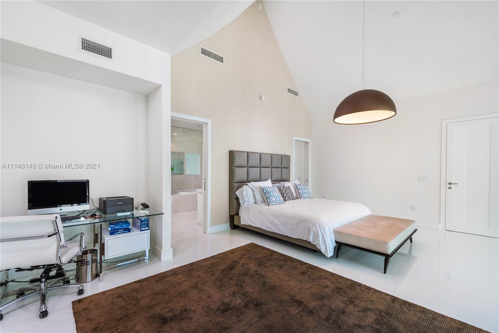 900 Brickell Key Blvd PH3402, Miami, FL 33131, 4 Bedrooms Bedrooms, ,5 BathroomsBathrooms,Residential,For Sale,Brickell Key Blvd,A11140146