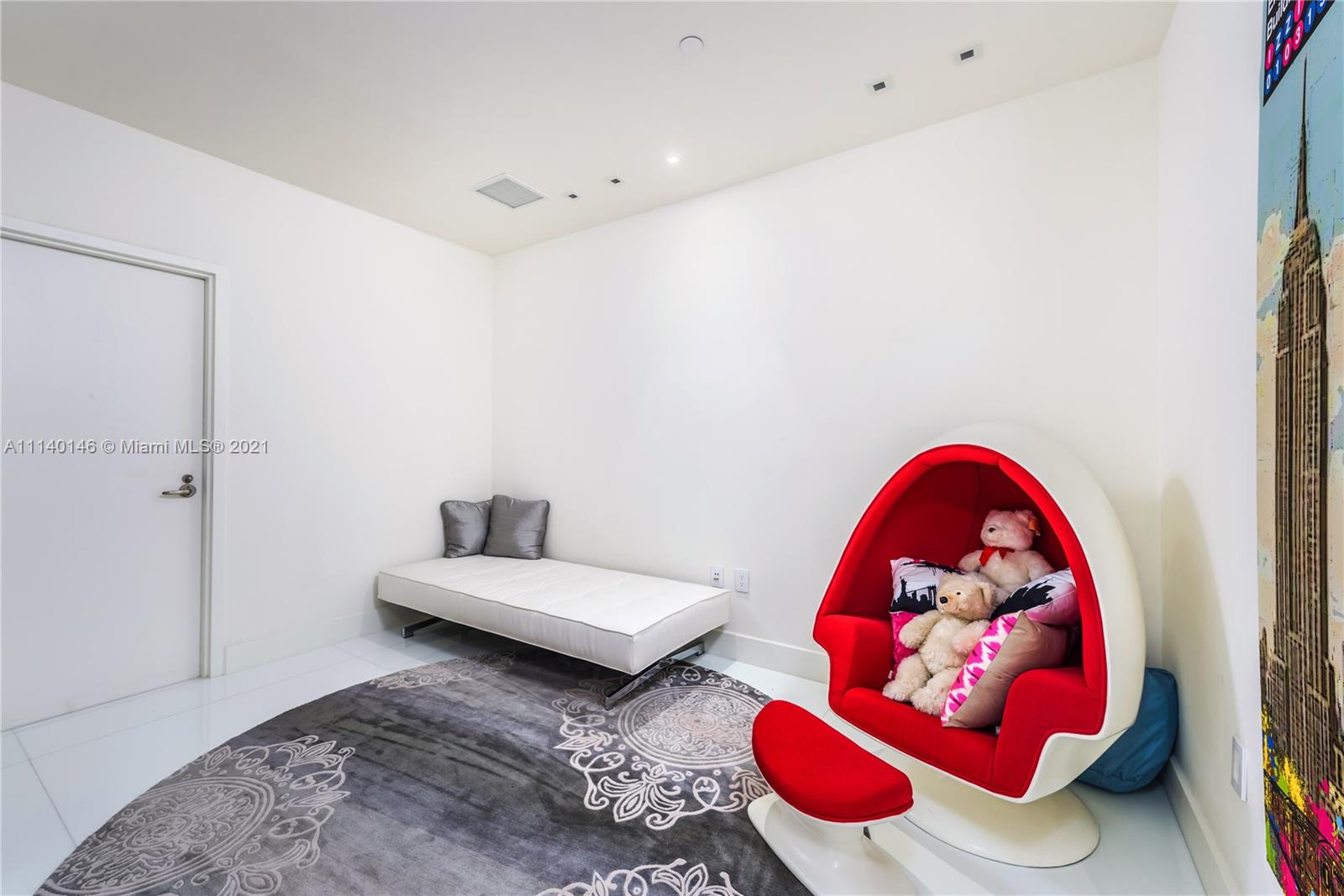 900 Brickell Key Blvd PH3402, Miami, FL 33131, 4 Bedrooms Bedrooms, ,5 BathroomsBathrooms,Residential,For Sale,Brickell Key Blvd,A11140146