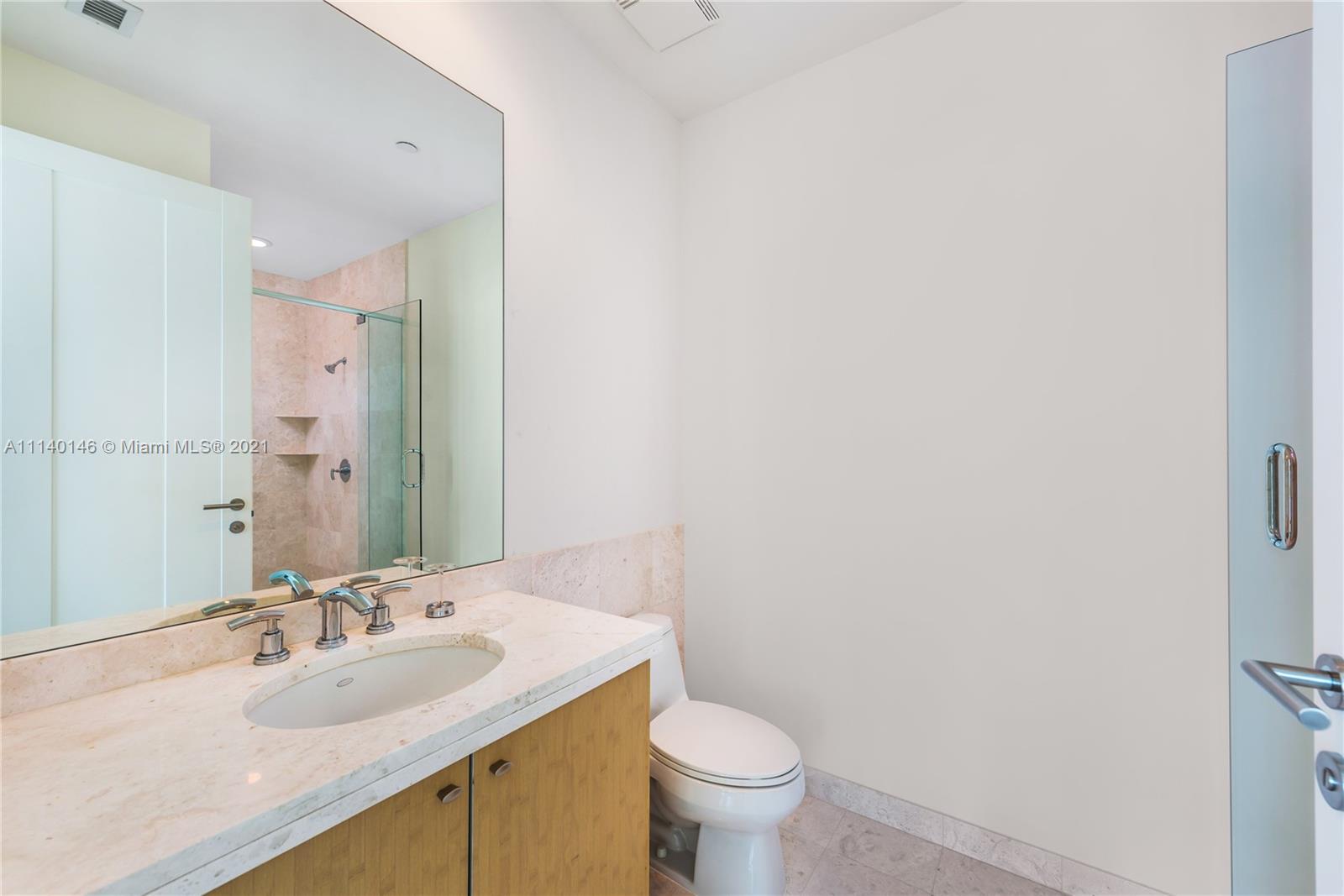 900 Brickell Key Blvd PH3402, Miami, FL 33131, 4 Bedrooms Bedrooms, ,5 BathroomsBathrooms,Residential,For Sale,Brickell Key Blvd,A11140146