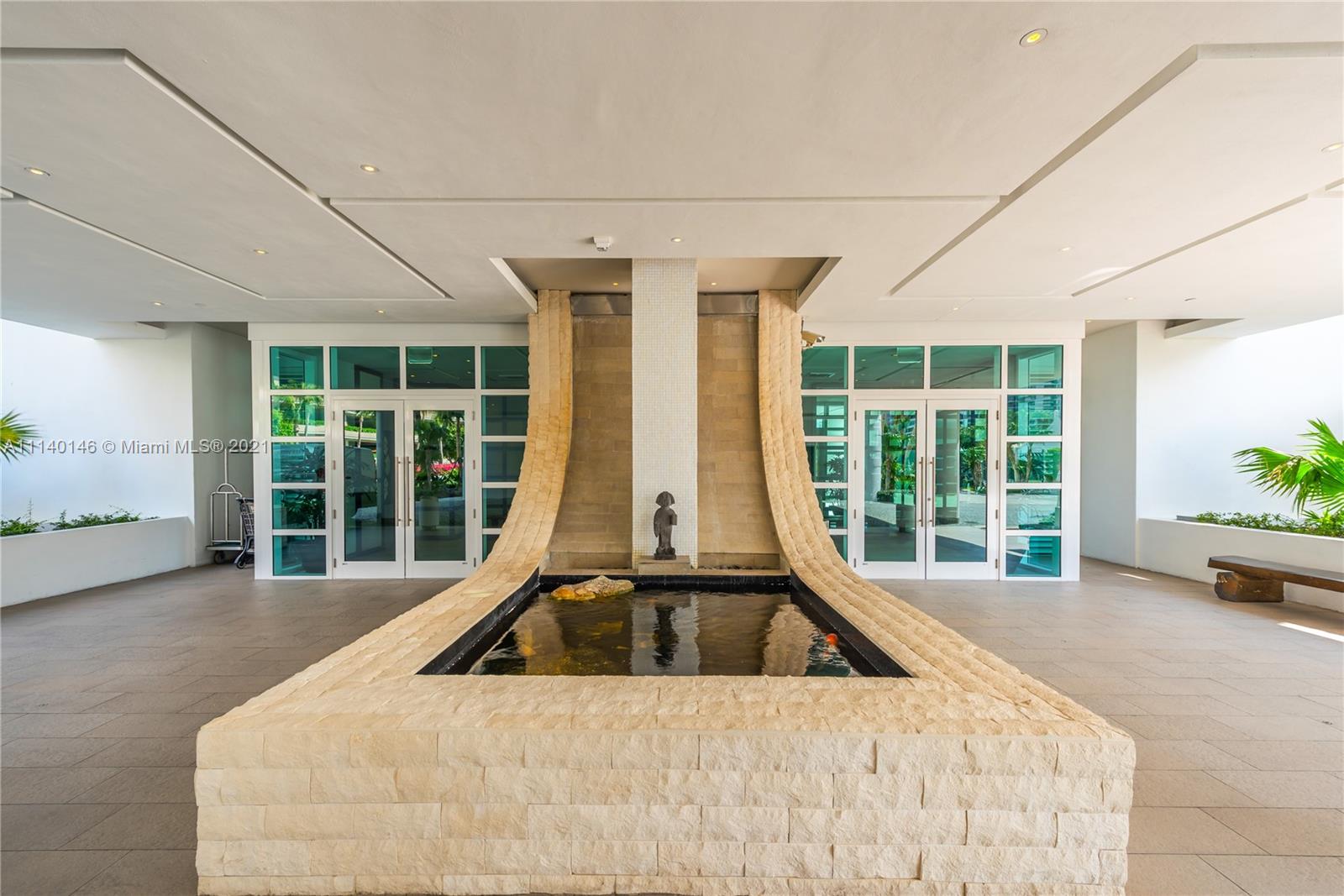 900 Brickell Key Blvd PH3402, Miami, FL 33131, 4 Bedrooms Bedrooms, ,5 BathroomsBathrooms,Residential,For Sale,Brickell Key Blvd,A11140146