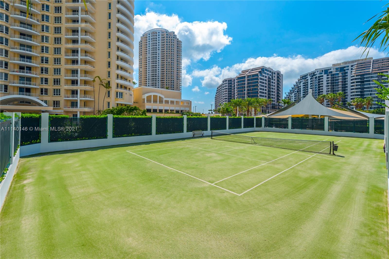 900 Brickell Key Blvd PH3402, Miami, FL 33131, 4 Bedrooms Bedrooms, ,5 BathroomsBathrooms,Residential,For Sale,Brickell Key Blvd,A11140146