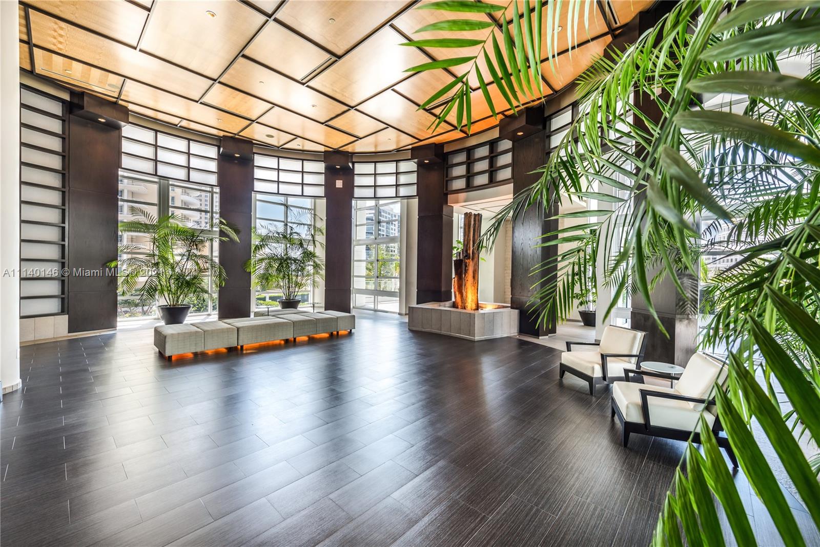 900 Brickell Key Blvd PH3402, Miami, FL 33131, 4 Bedrooms Bedrooms, ,5 BathroomsBathrooms,Residential,For Sale,Brickell Key Blvd,A11140146