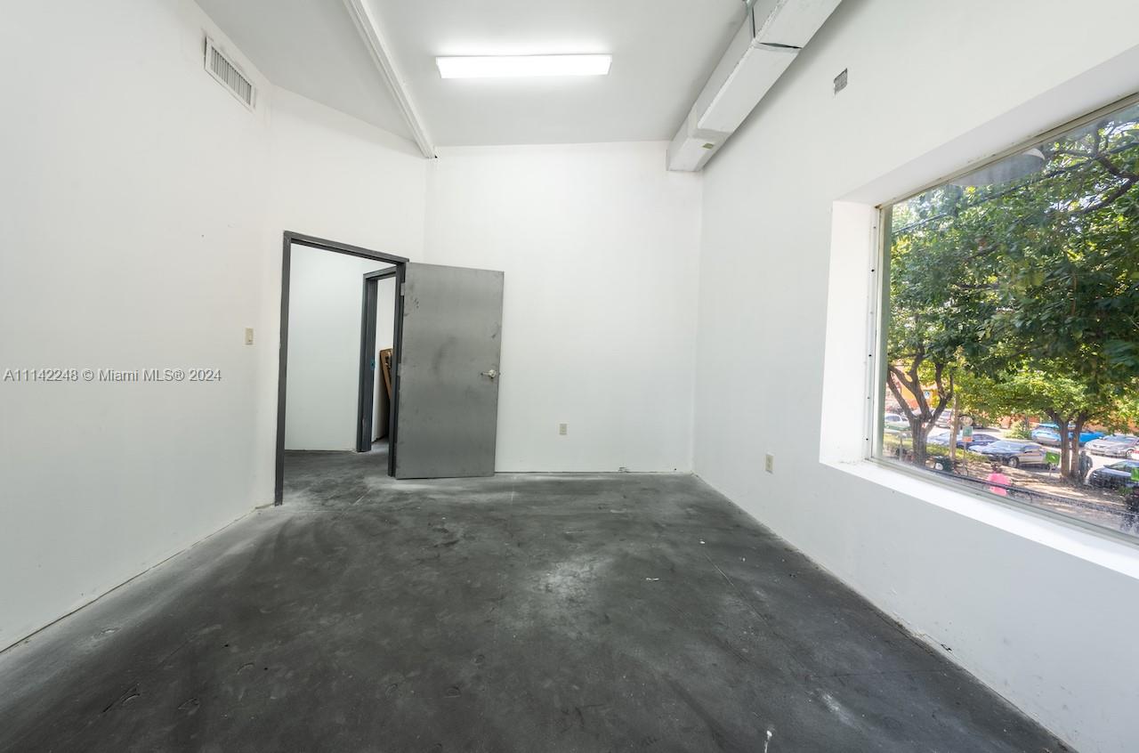 1525 NW 3rd Ave, Miami, Florida 33136, ,Commercialsale,For Sale,1525 NW 3rd Ave,A11142248
