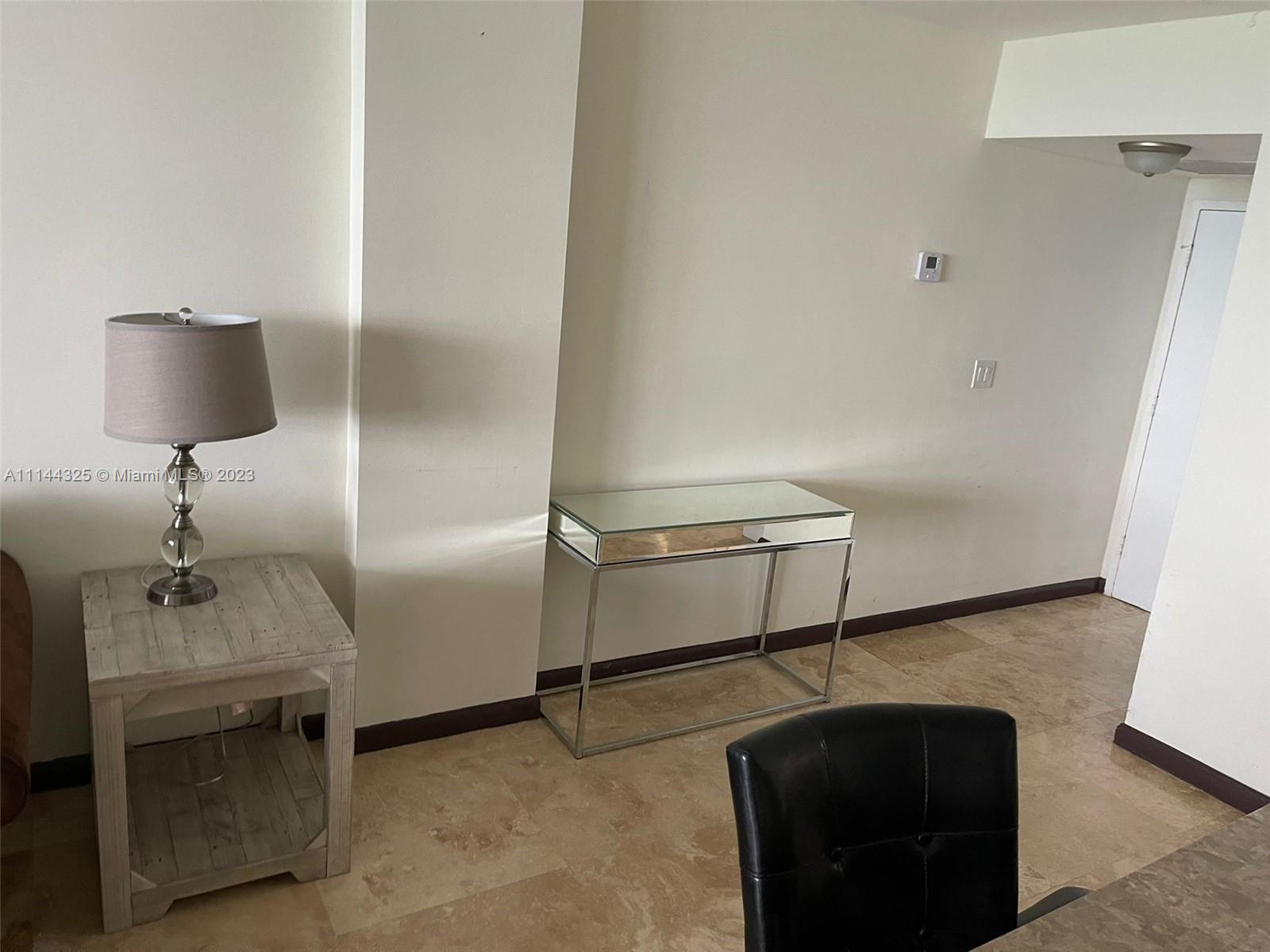 3725 S Ocean Dr 301, Hollywood, Florida 33019, 2 Bedrooms Bedrooms, ,2 BathroomsBathrooms,Residential,For Sale,3725 S Ocean Dr 301,A11144325